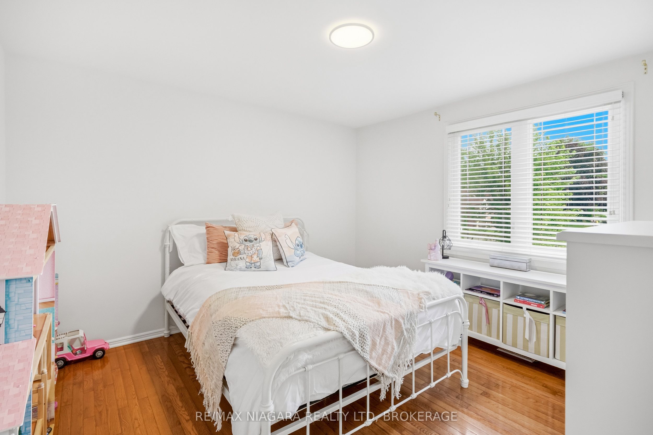 25 Berkhout Terrace Property Photo 25