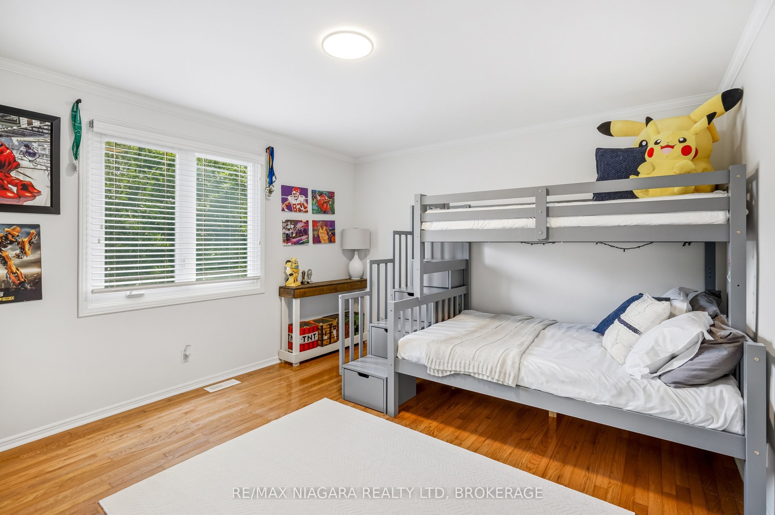25 Berkhout Terrace Property Photo 26