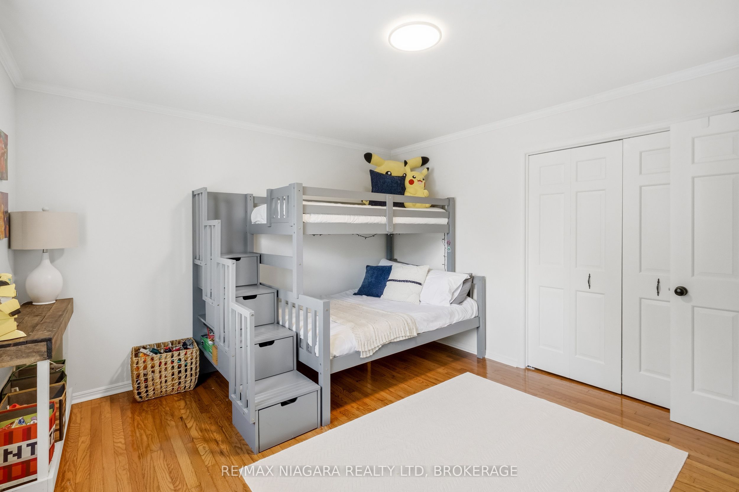 25 Berkhout Terrace Property Photo 27