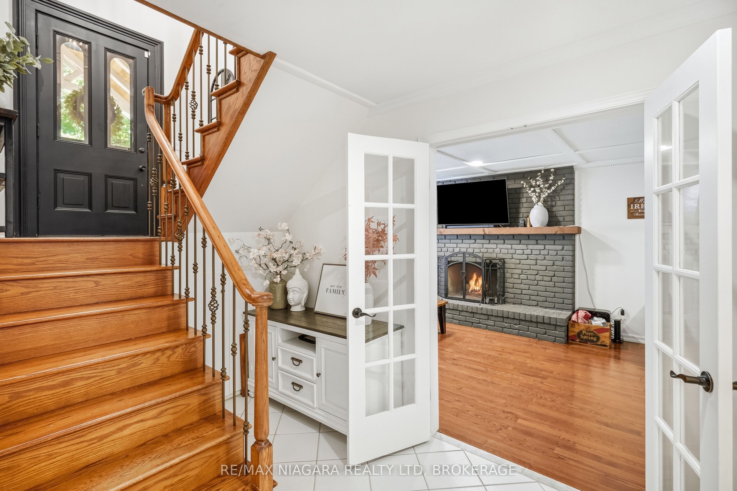 25 Berkhout Terrace Property Photo 28