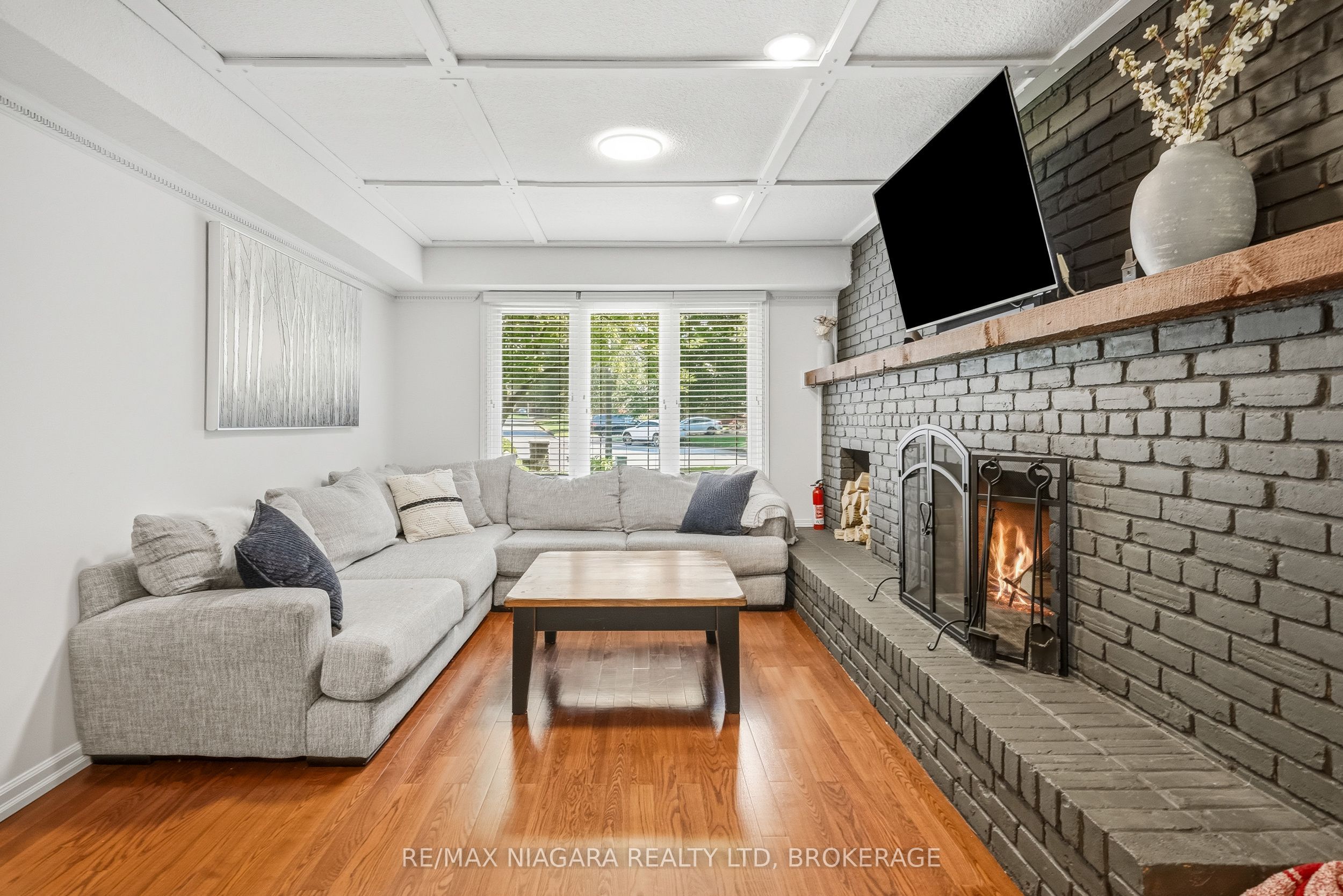 25 Berkhout Terrace Property Photo 30