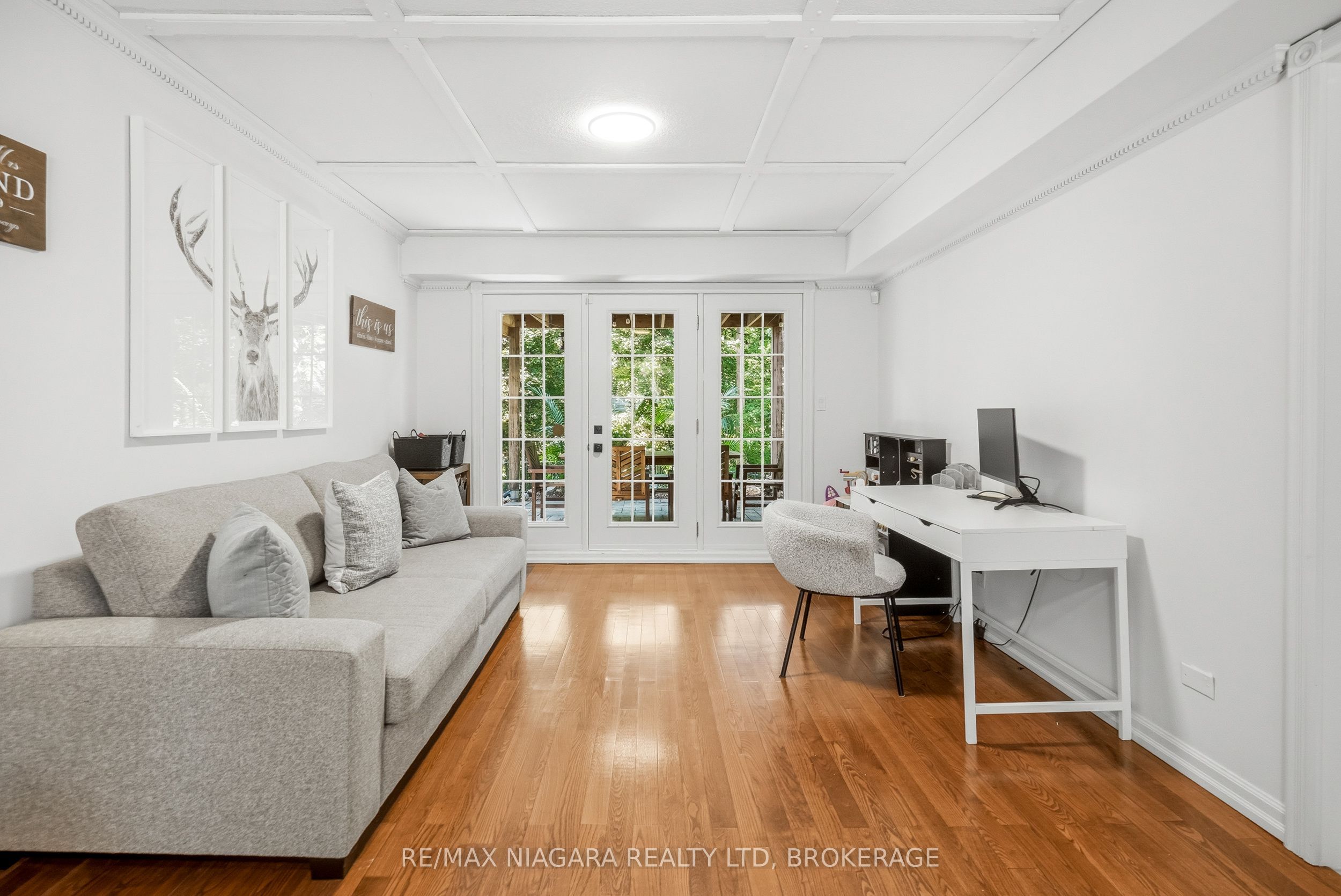 25 Berkhout Terrace Property Photo 31