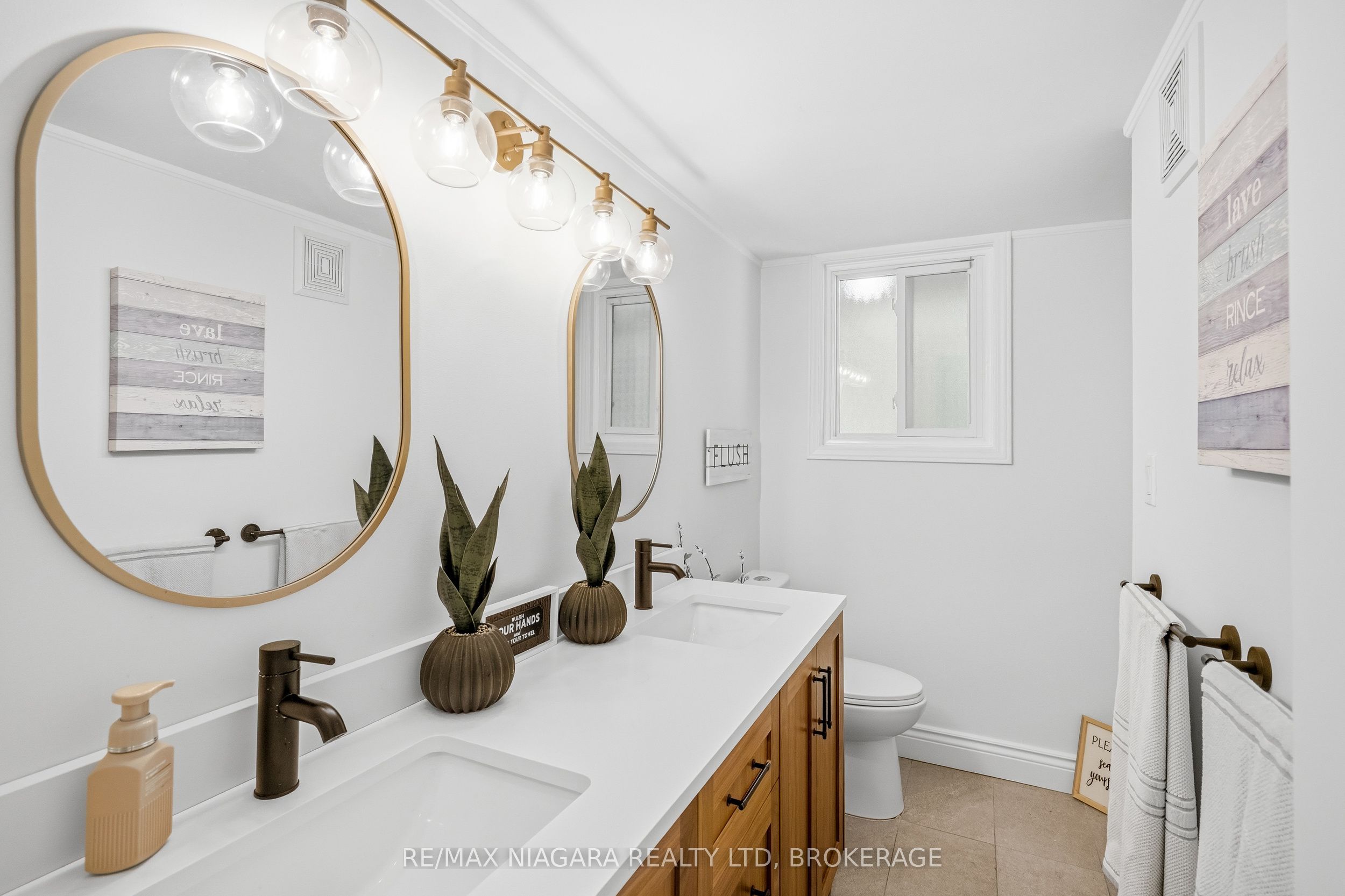 25 Berkhout Terrace Property Photo 32