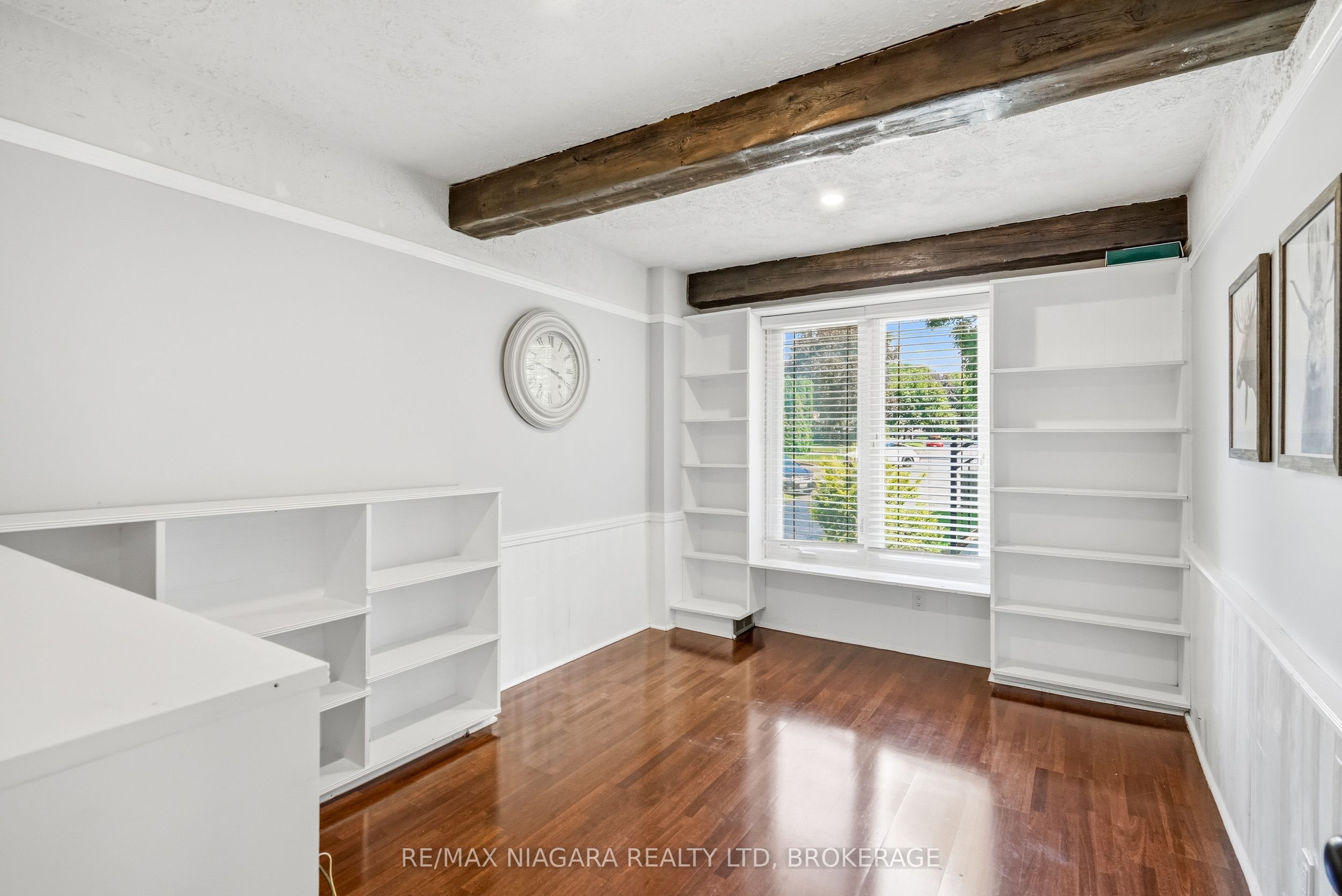 25 Berkhout Terrace Property Photo 33