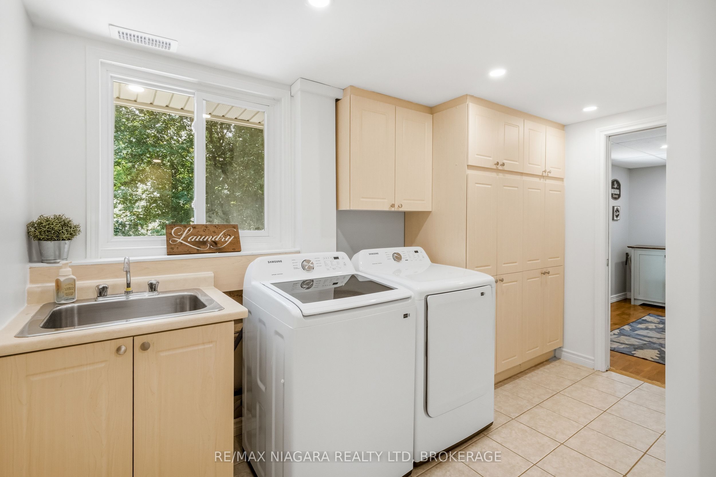 25 Berkhout Terrace Property Photo 35