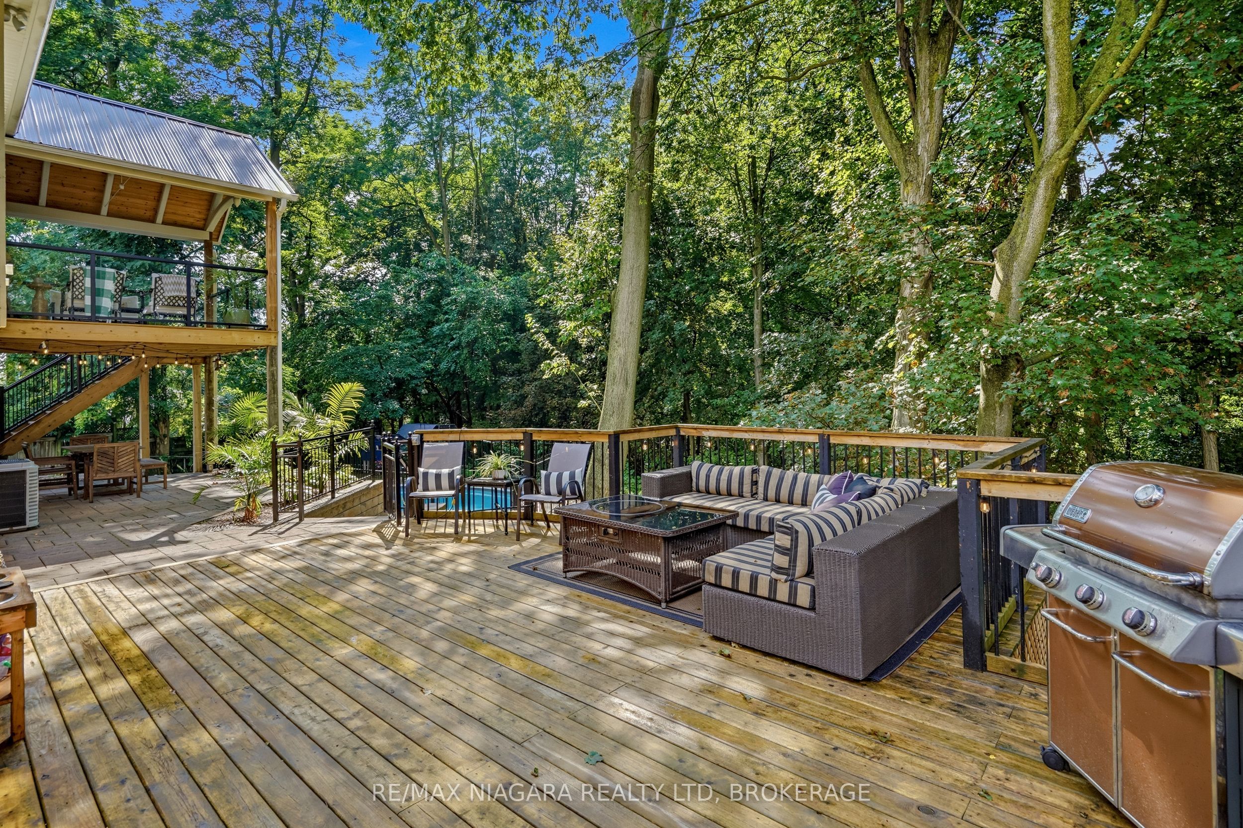 25 Berkhout Terrace Property Photo 39