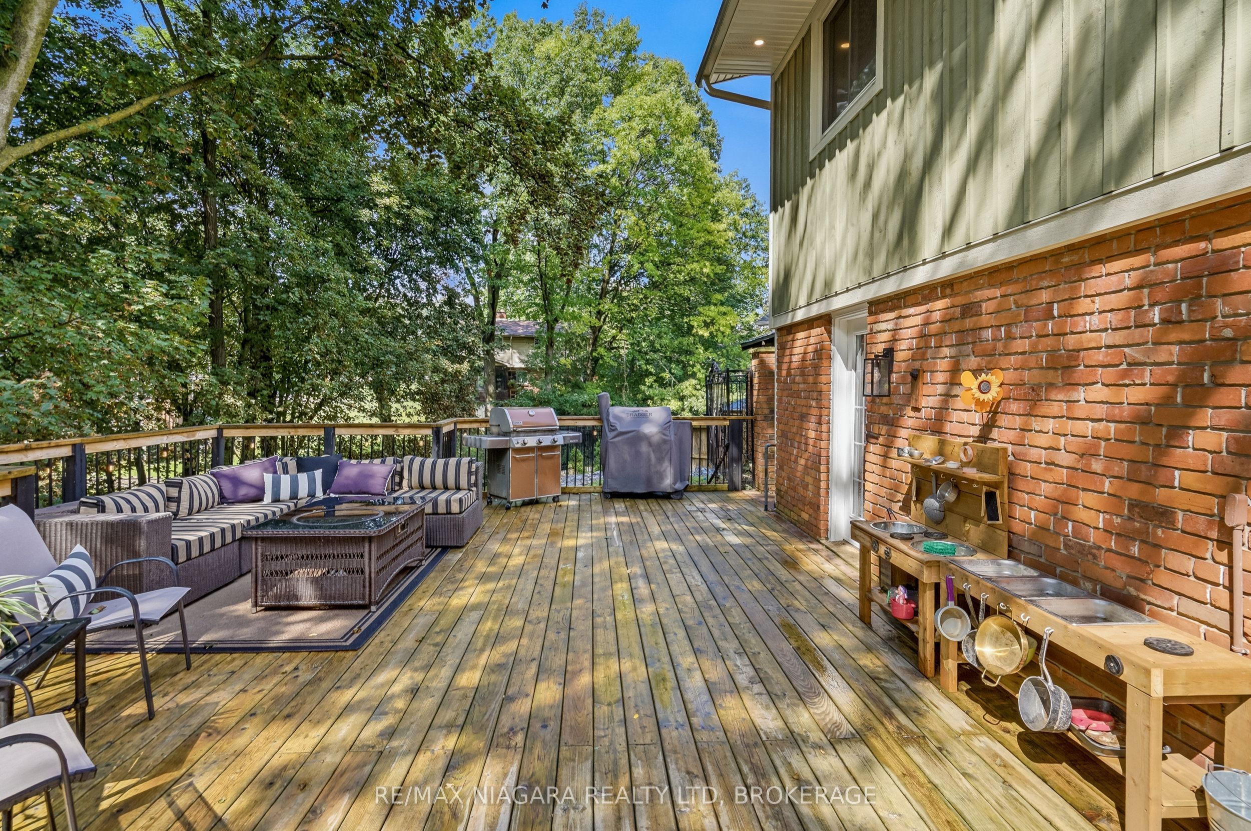 25 Berkhout Terrace Property Photo 40