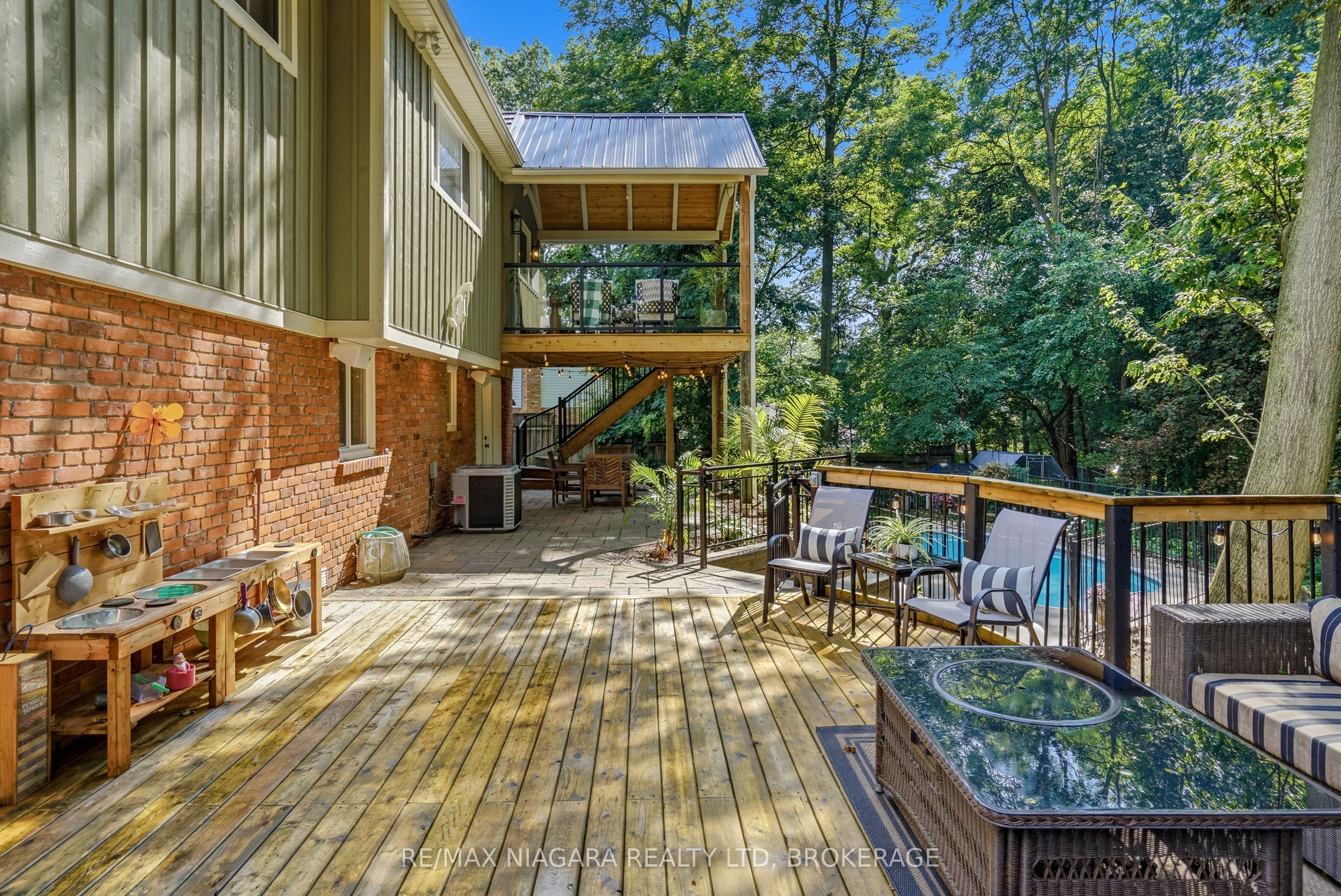 25 Berkhout Terrace Property Photo 41