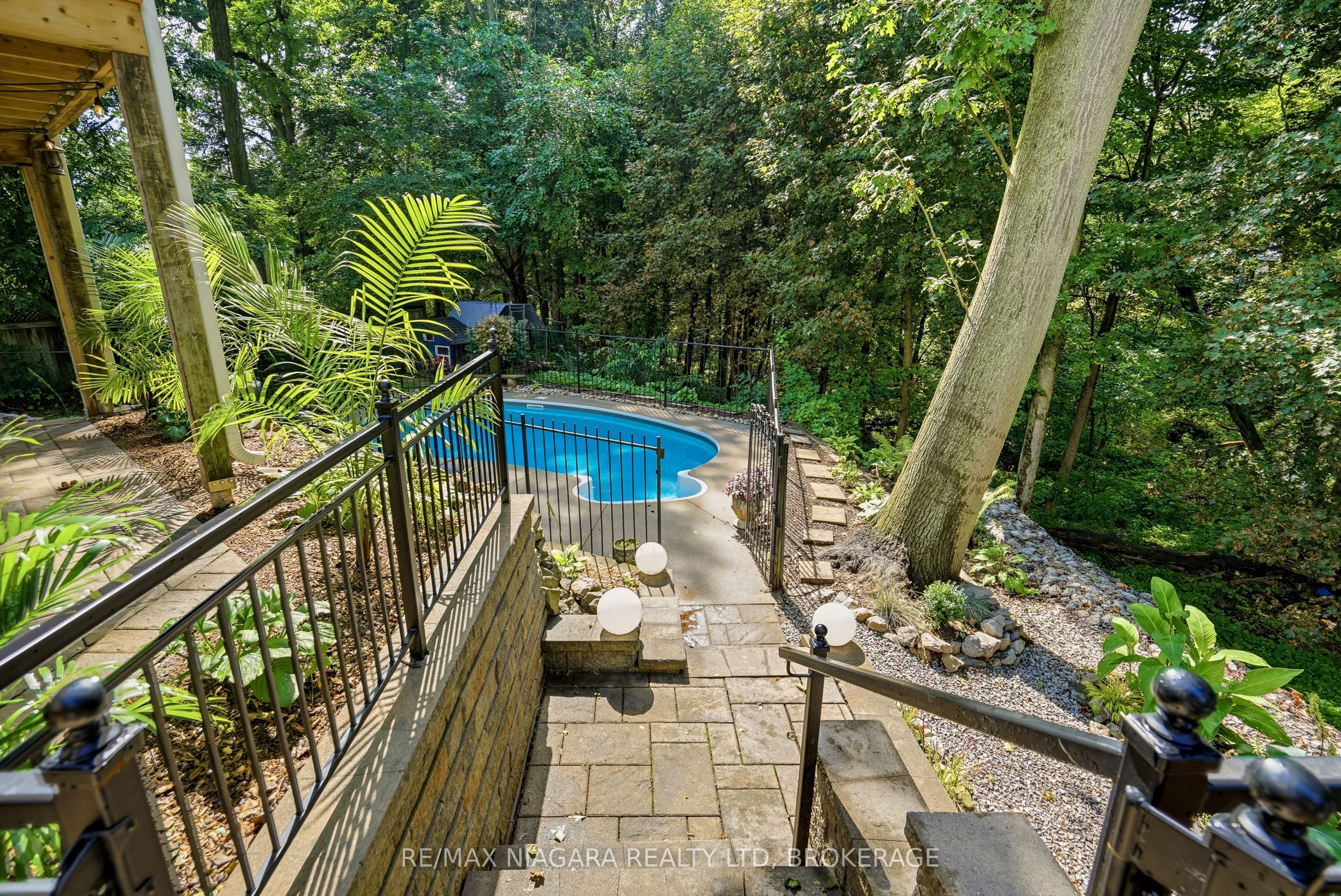 25 Berkhout Terrace Property Photo 42