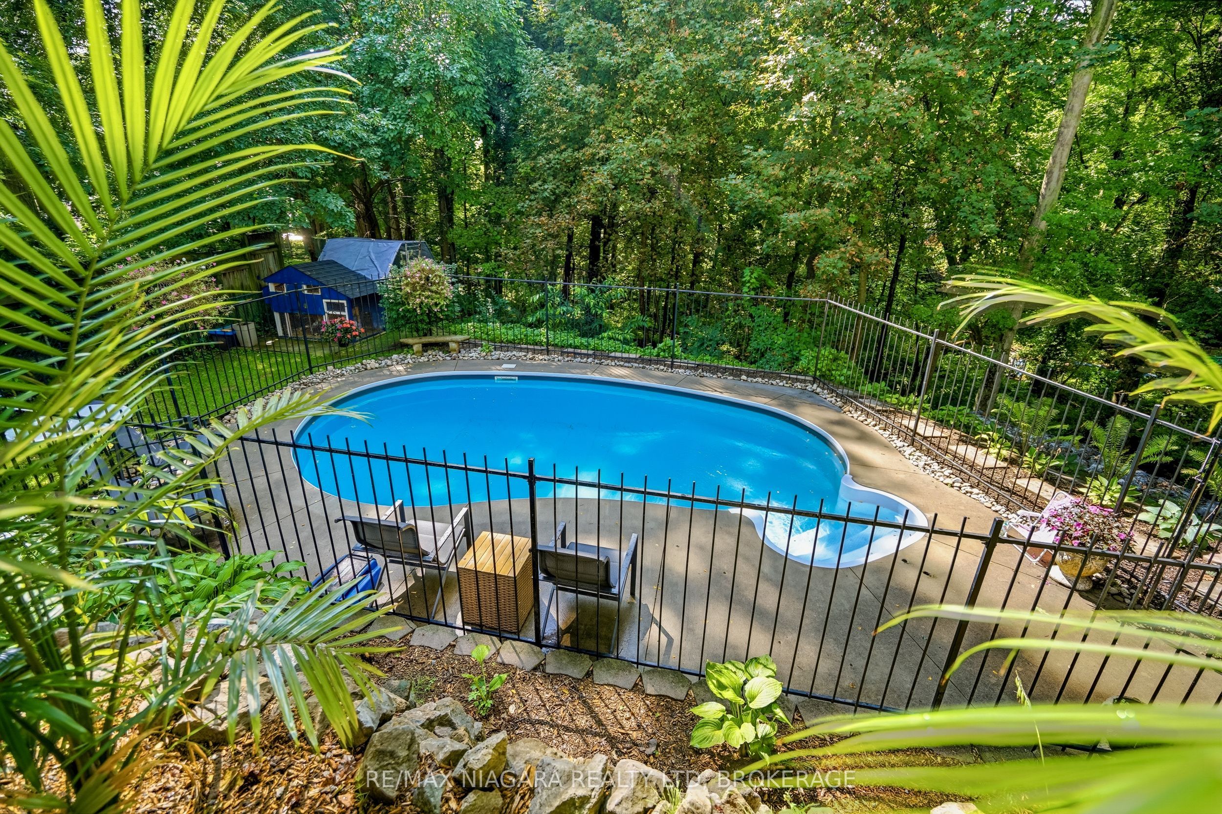25 Berkhout Terrace Property Photo 43