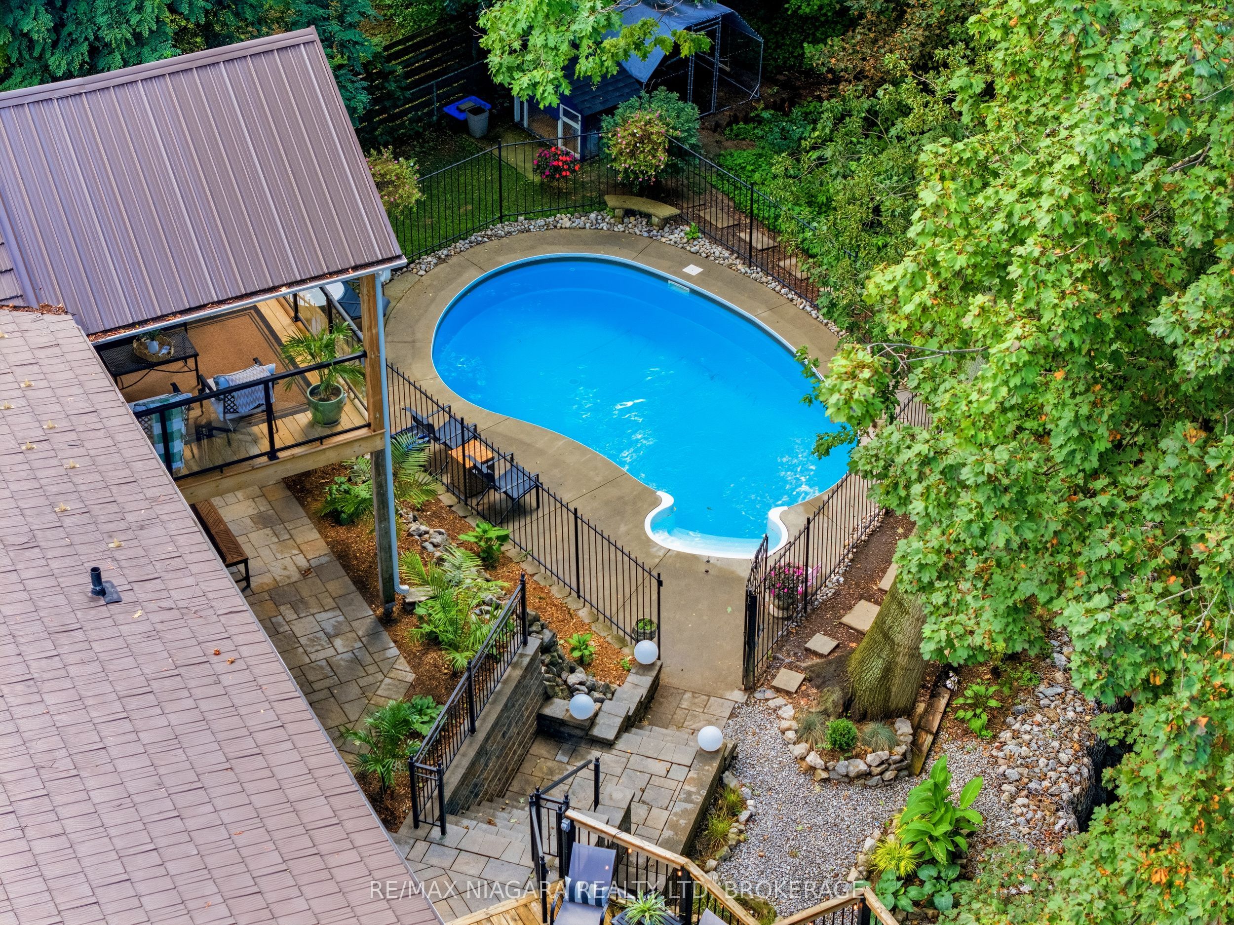 25 Berkhout Terrace Property Photo 45