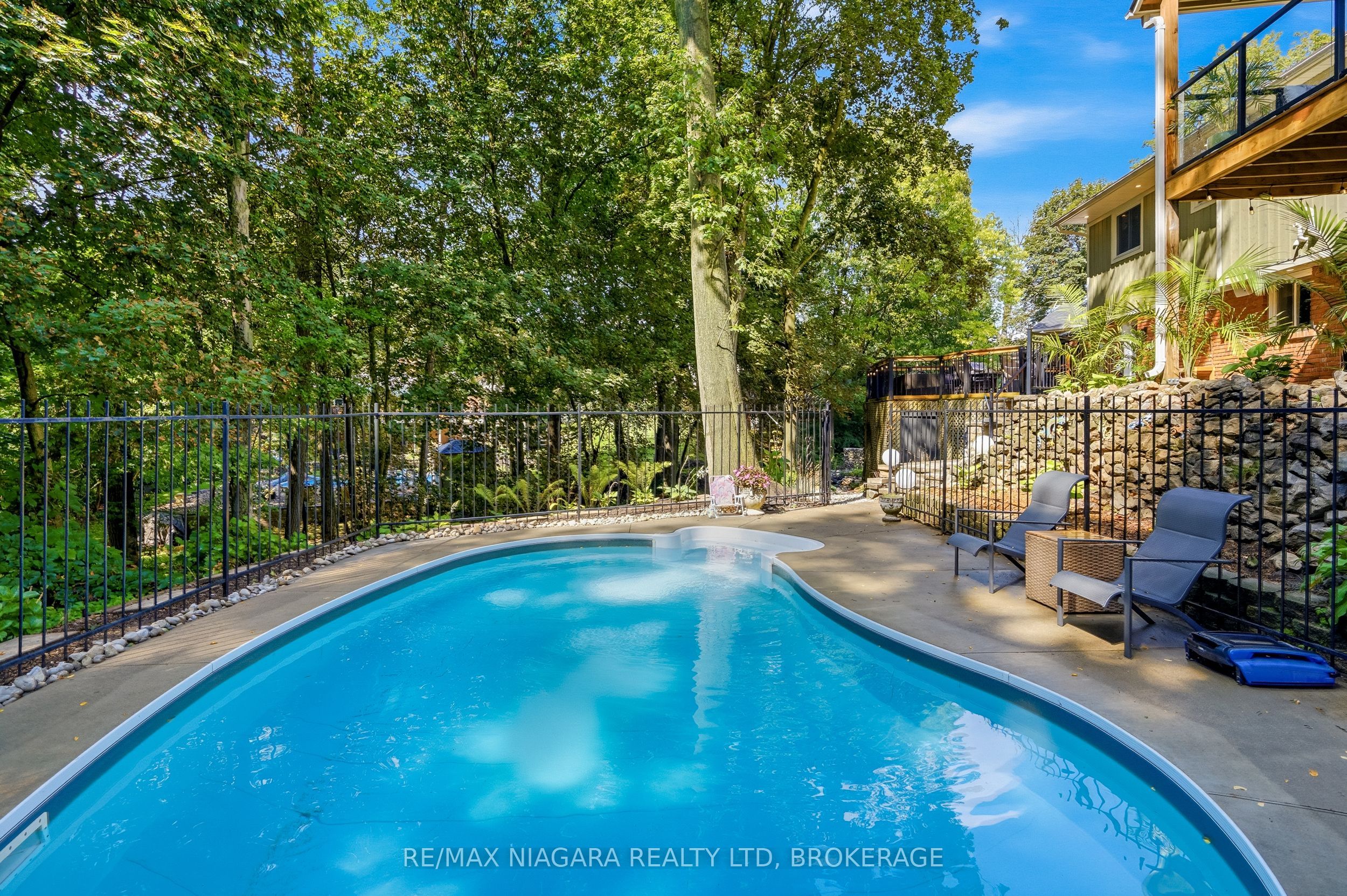 25 Berkhout Terrace Property Photo 46