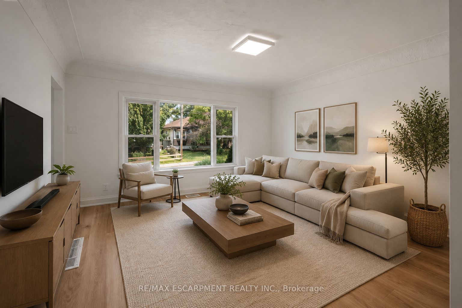 22 David Avenue Property Photo 10