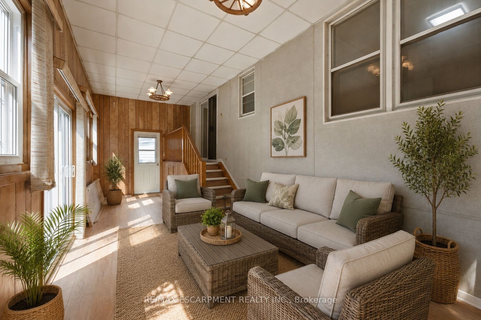 22 David Avenue Property Photo 11