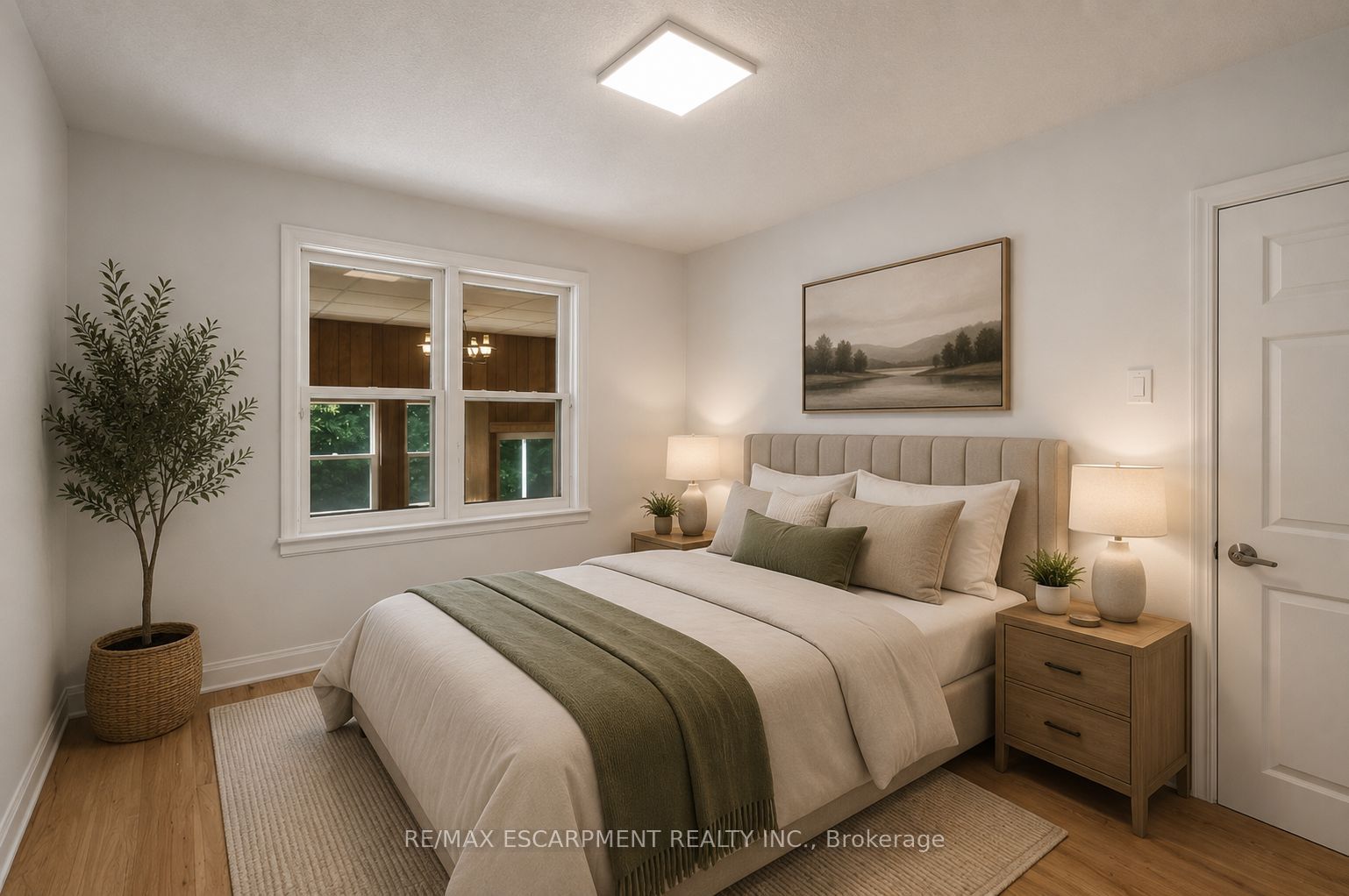 22 David Avenue Property Photo 16