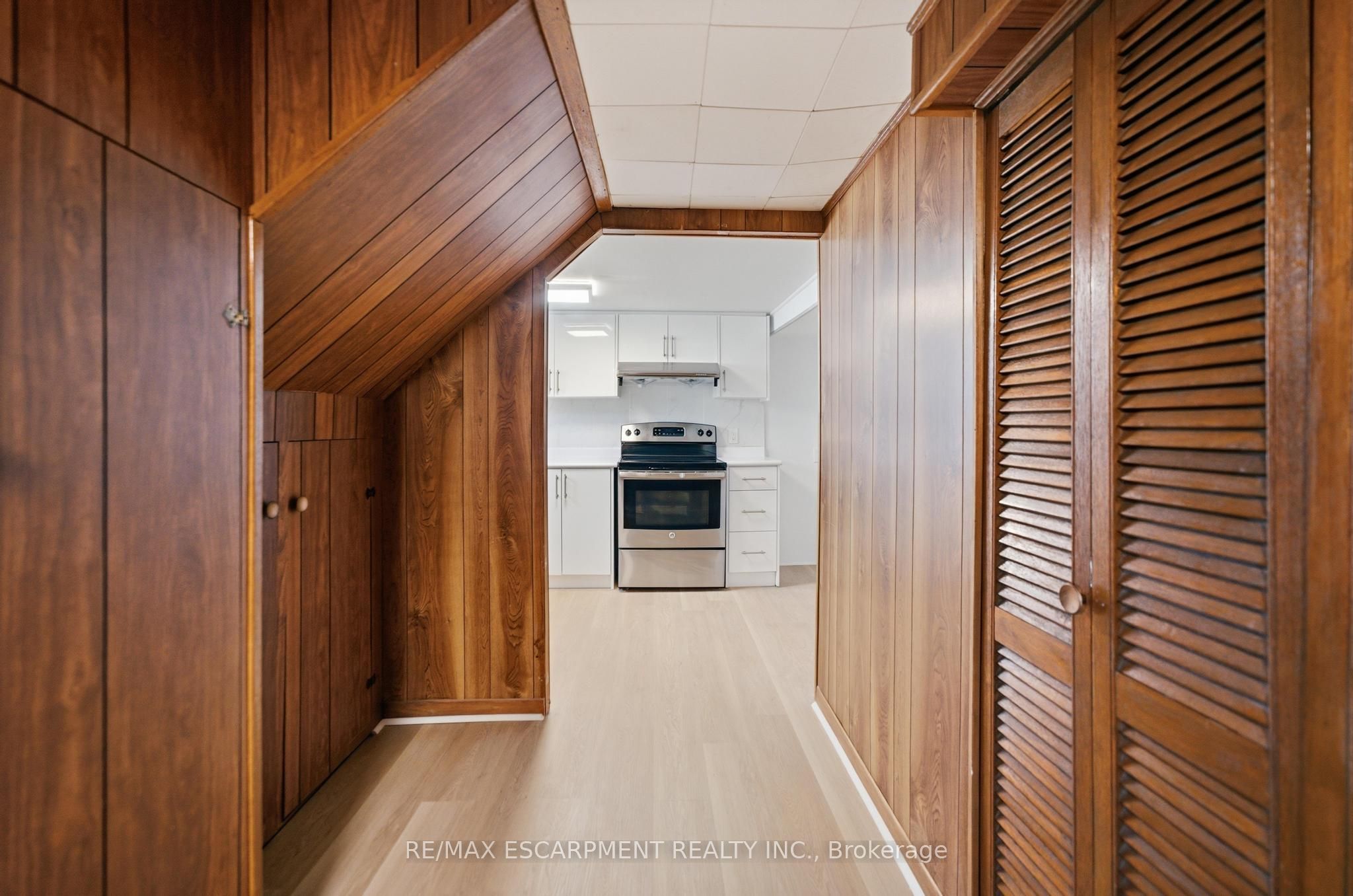 22 David Avenue Property Photo 21