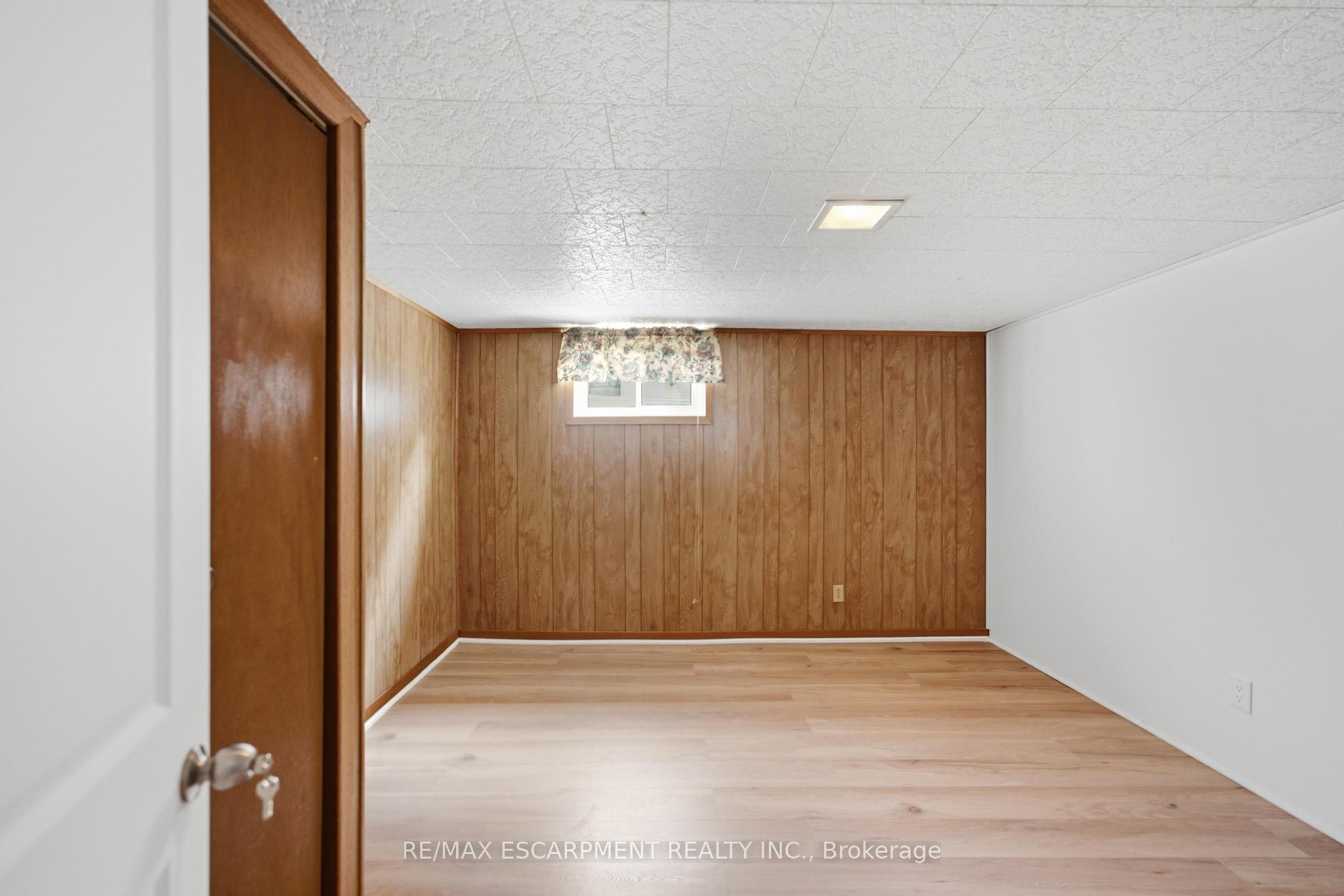 22 David Avenue Property Photo 22
