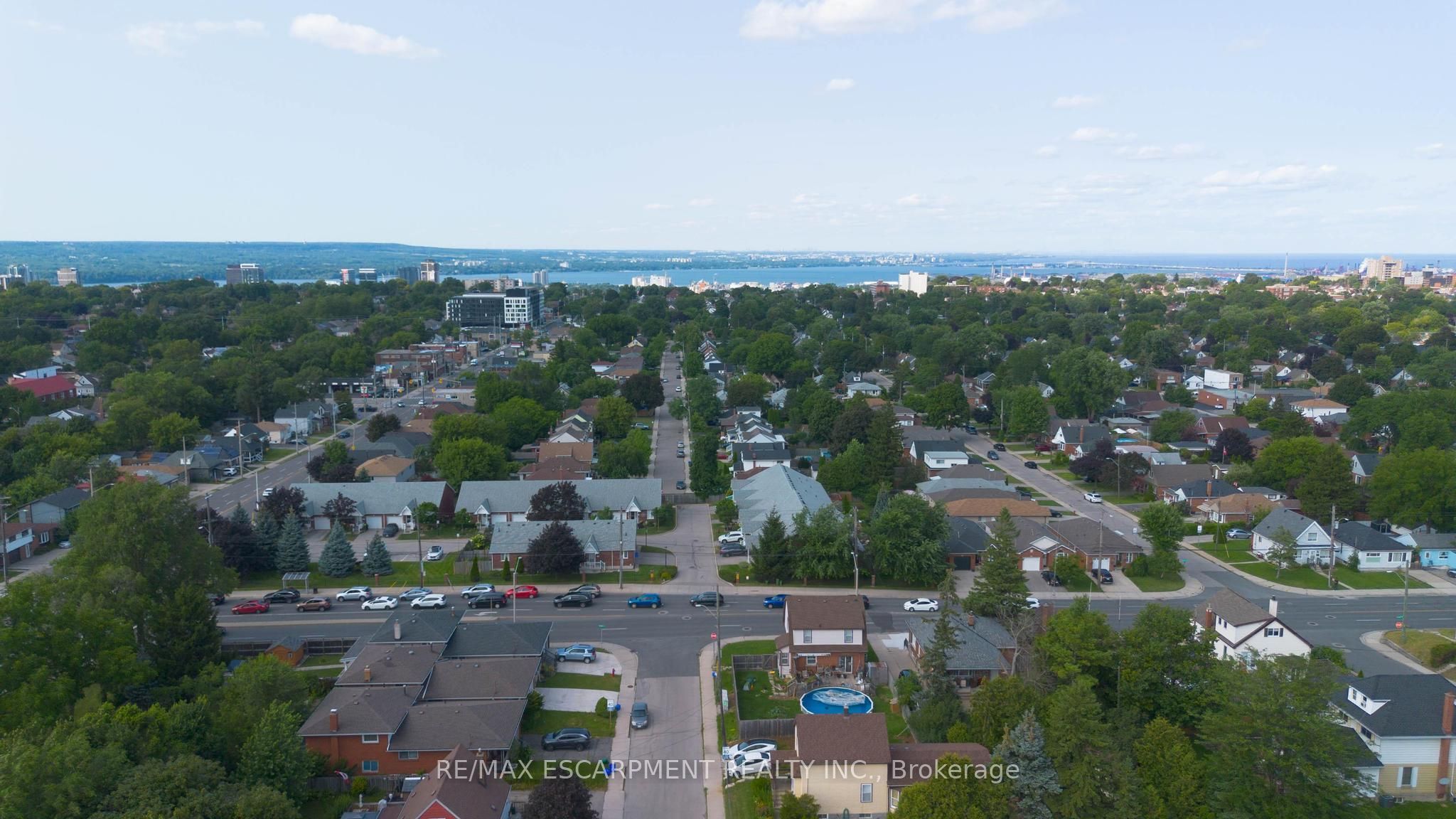 22 David Avenue Property Photo 35