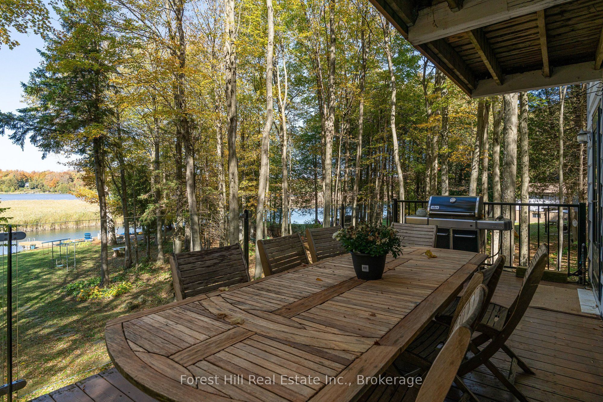 218 Wiles Lane Property Photo 7