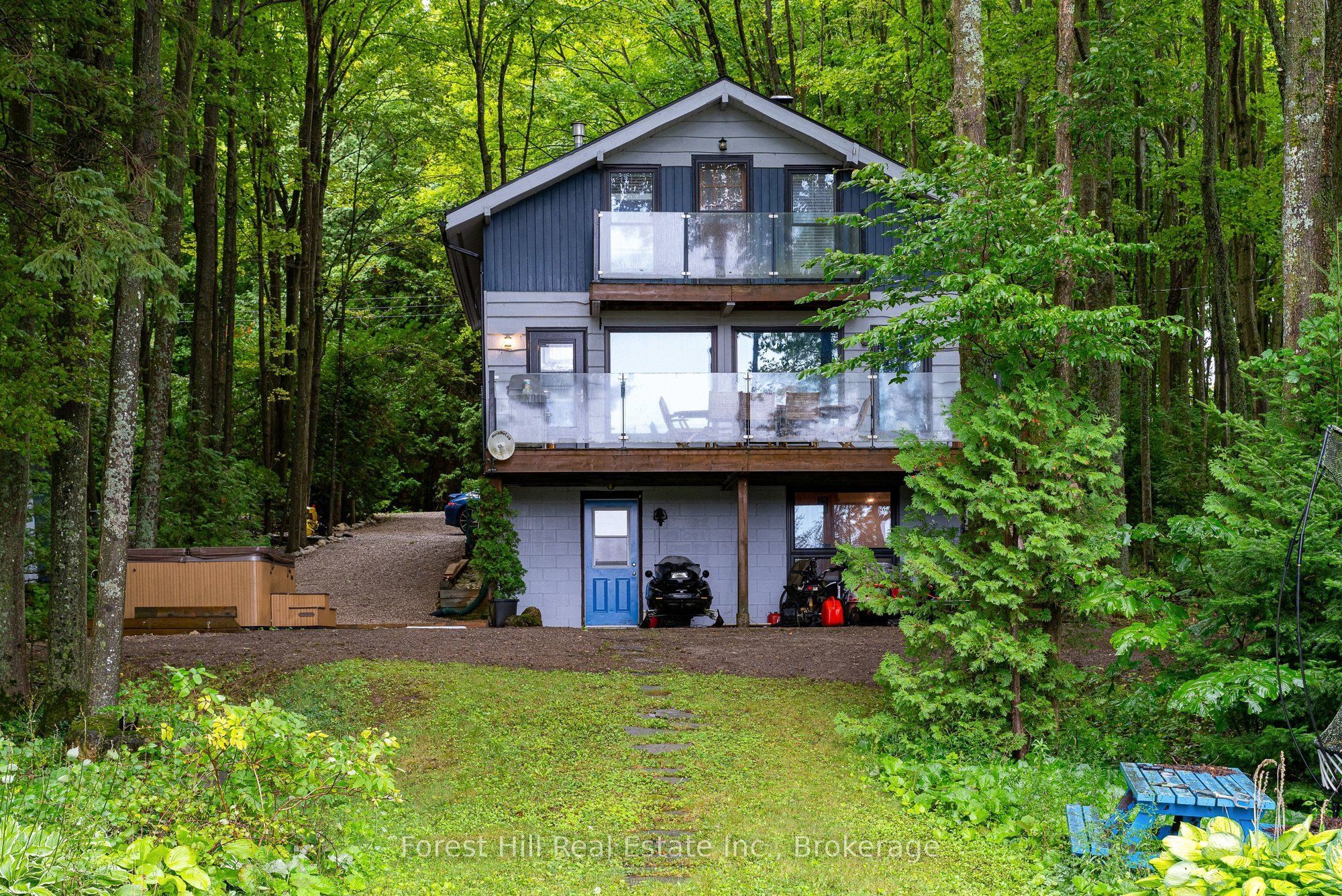 218 Wiles Lane Property Photo 9