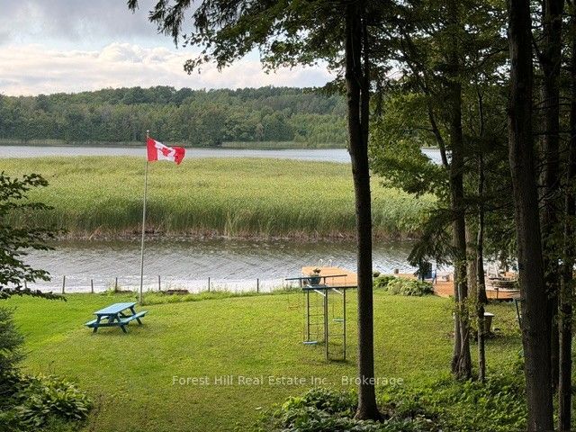 218 Wiles Lane Property Photo 10