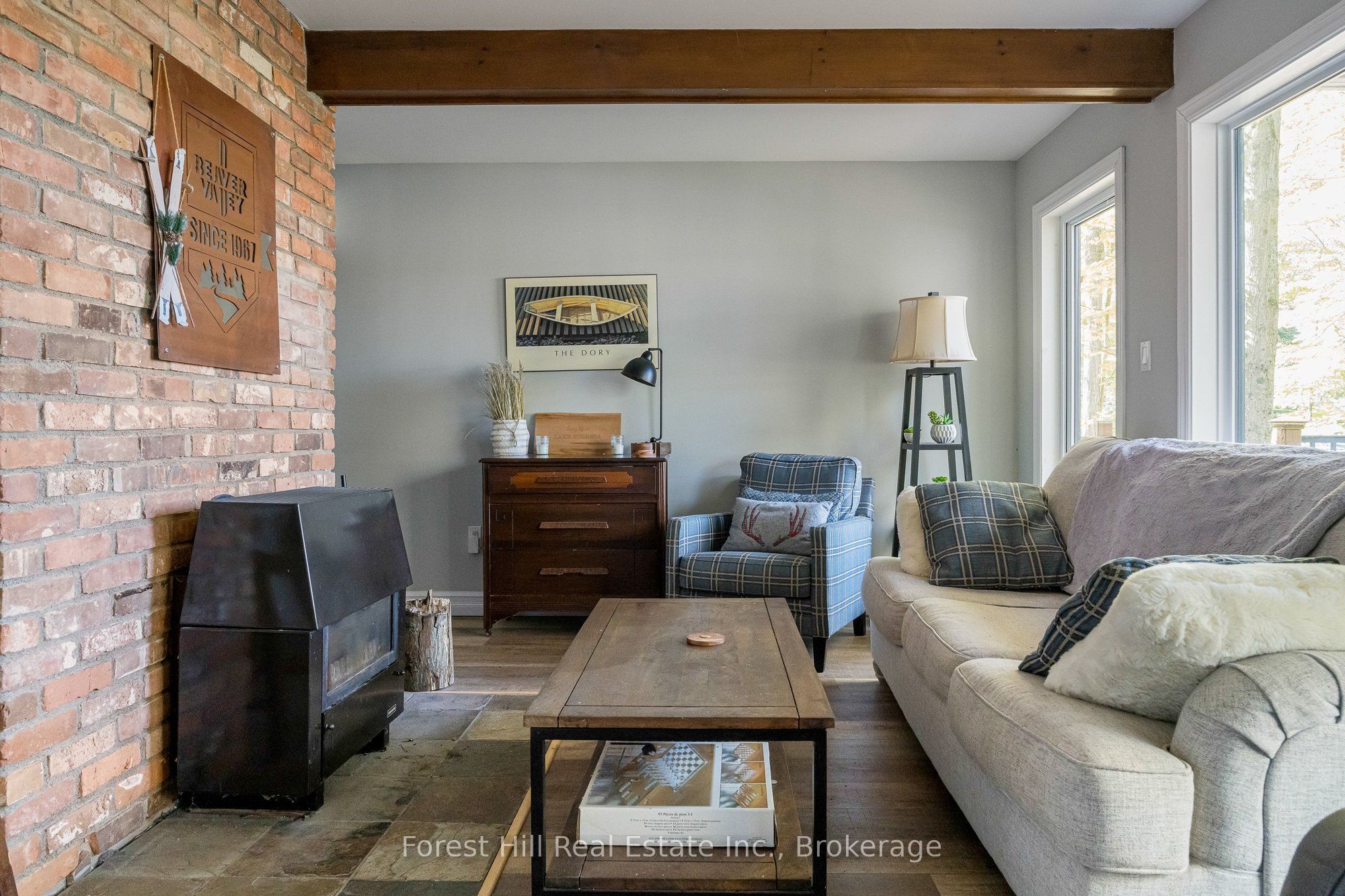 218 Wiles Lane Property Photo 10