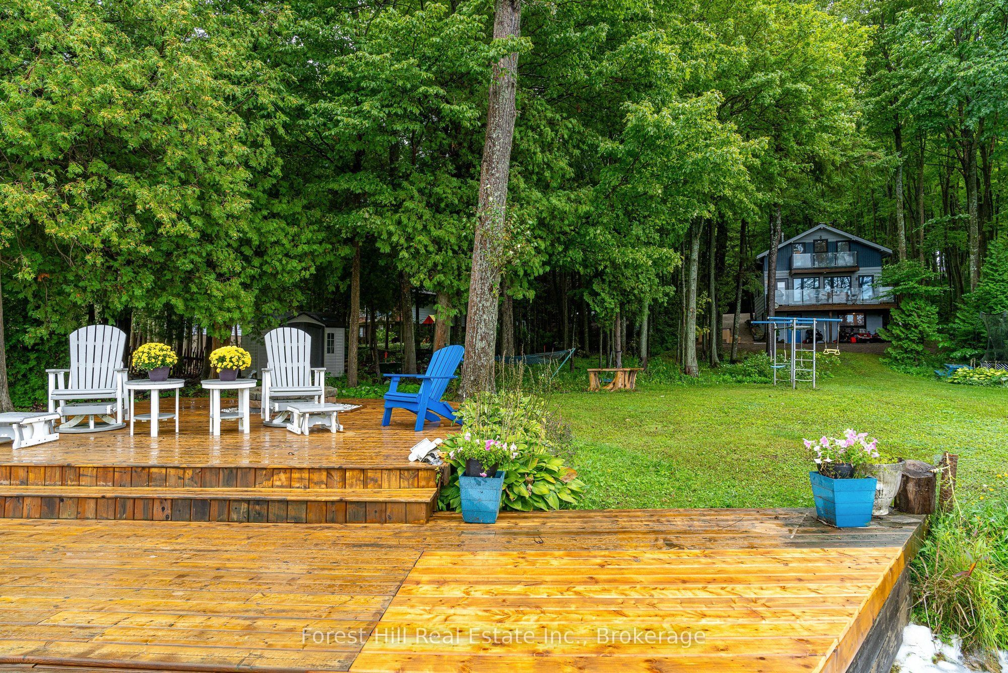 218 Wiles Lane Property Photo 11