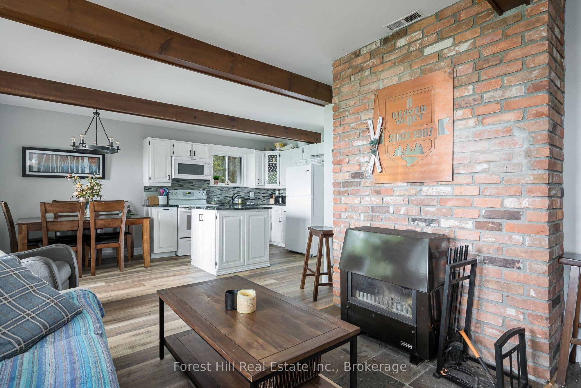 218 Wiles Lane Property Photo 12