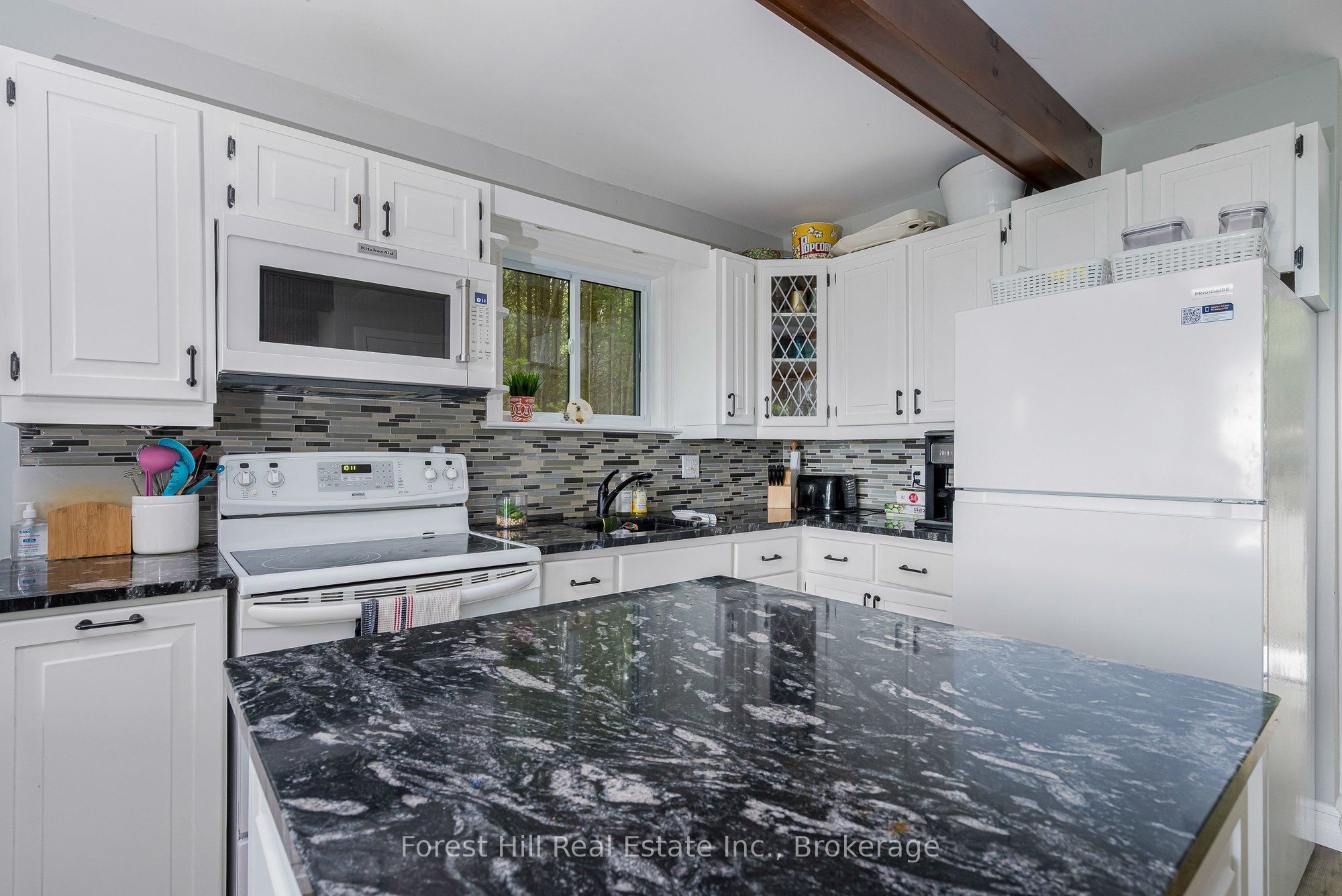 218 Wiles Lane Property Photo 15