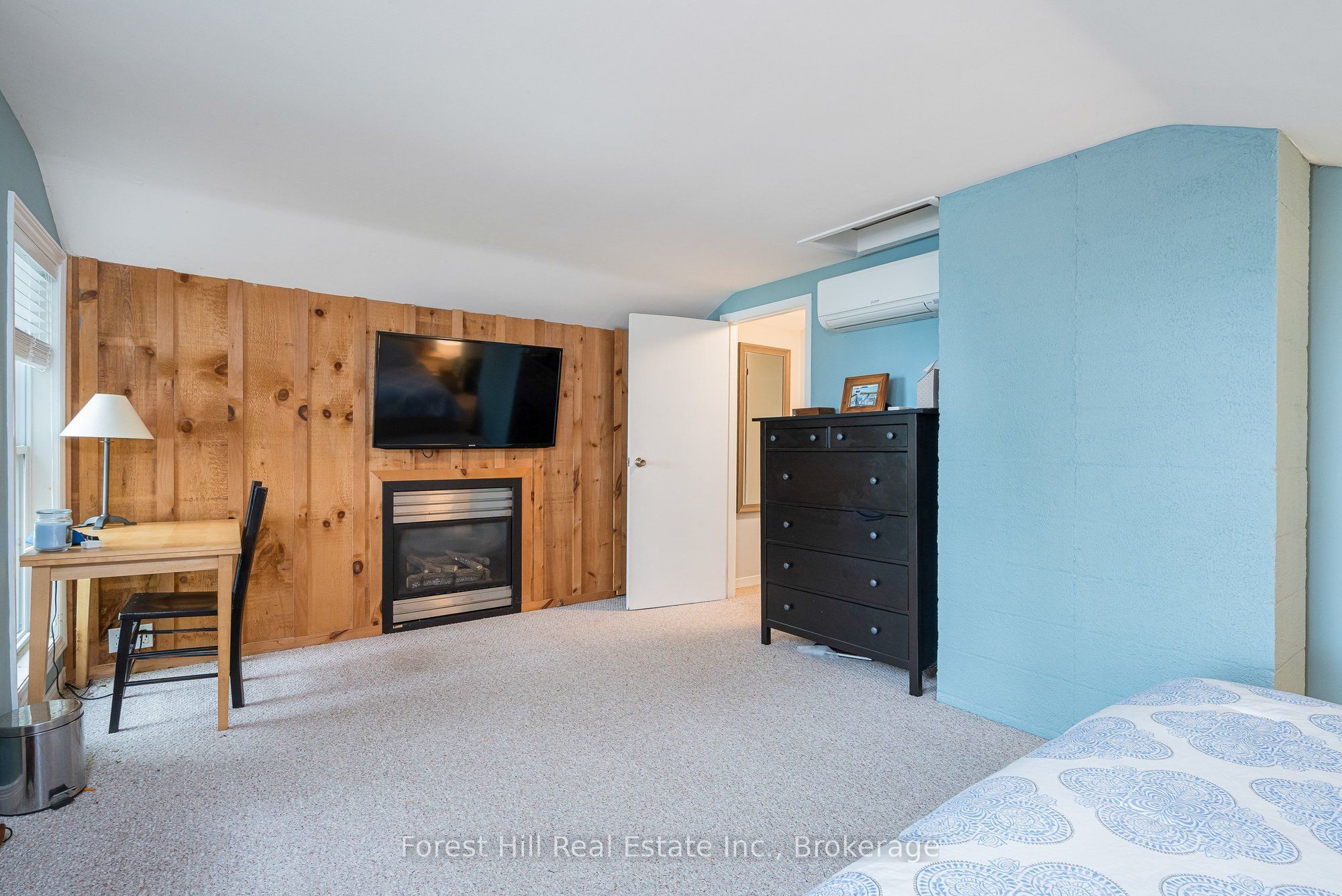218 Wiles Lane Property Photo 18