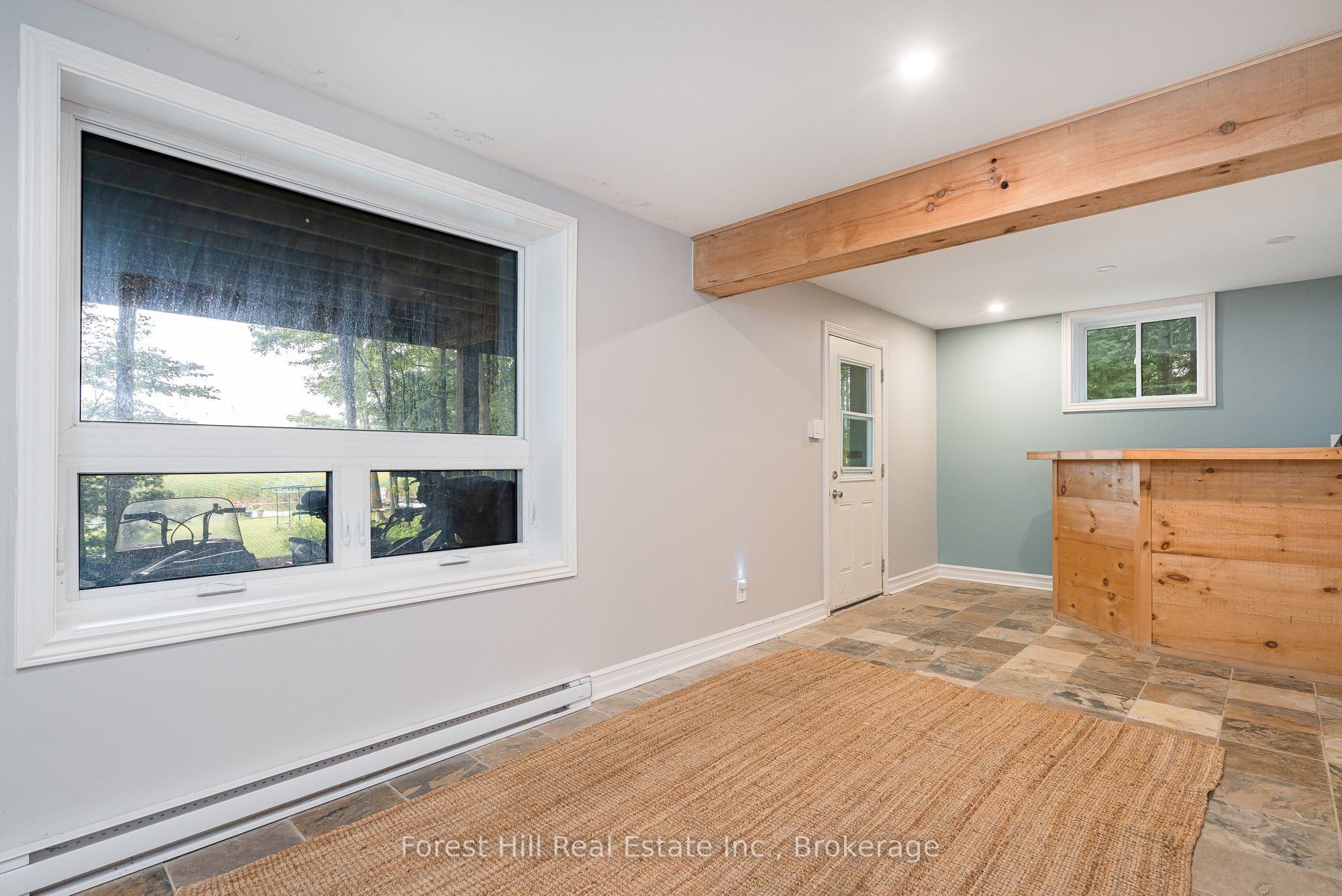 218 Wiles Lane Property Photo 21