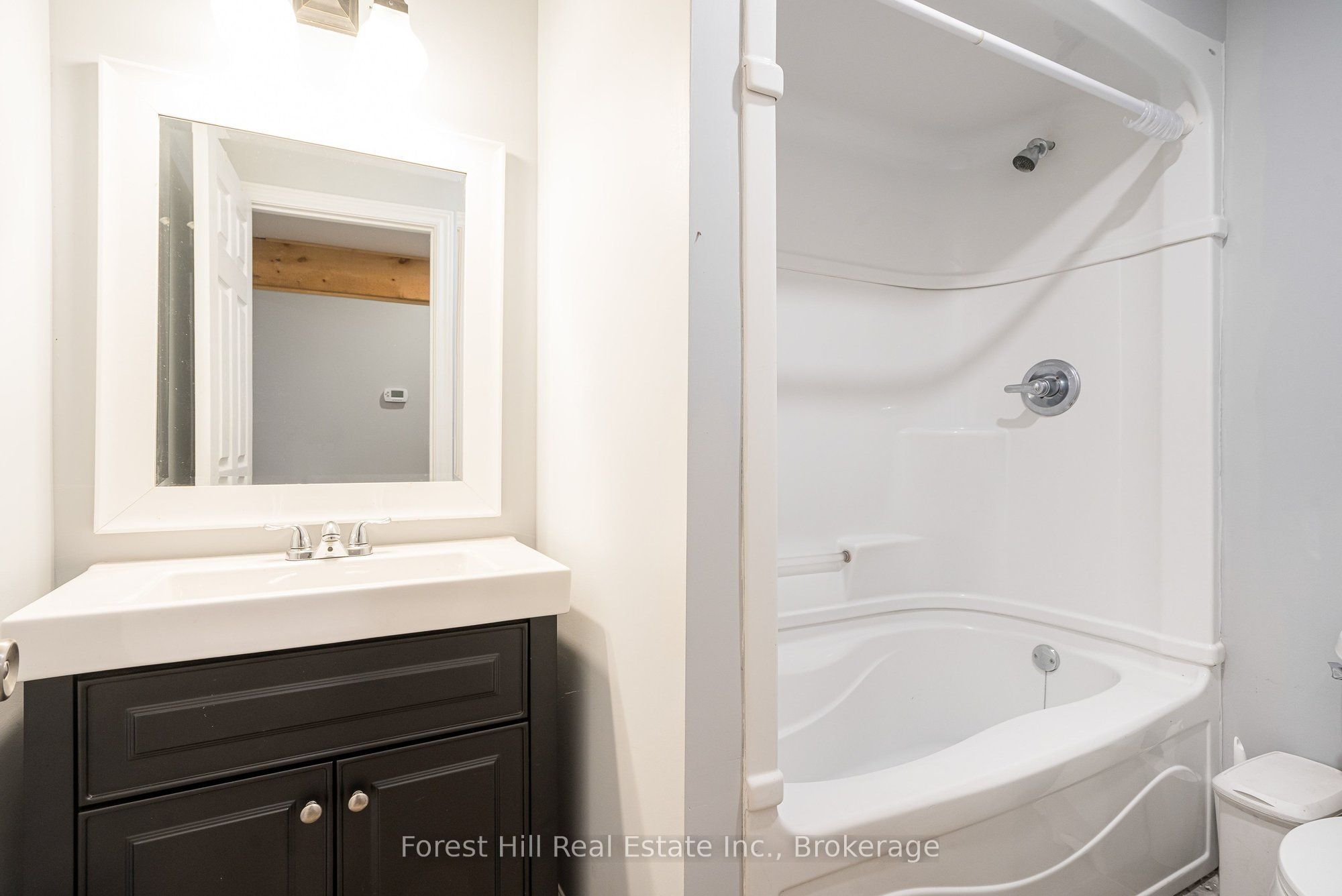 218 Wiles Lane Property Photo 24