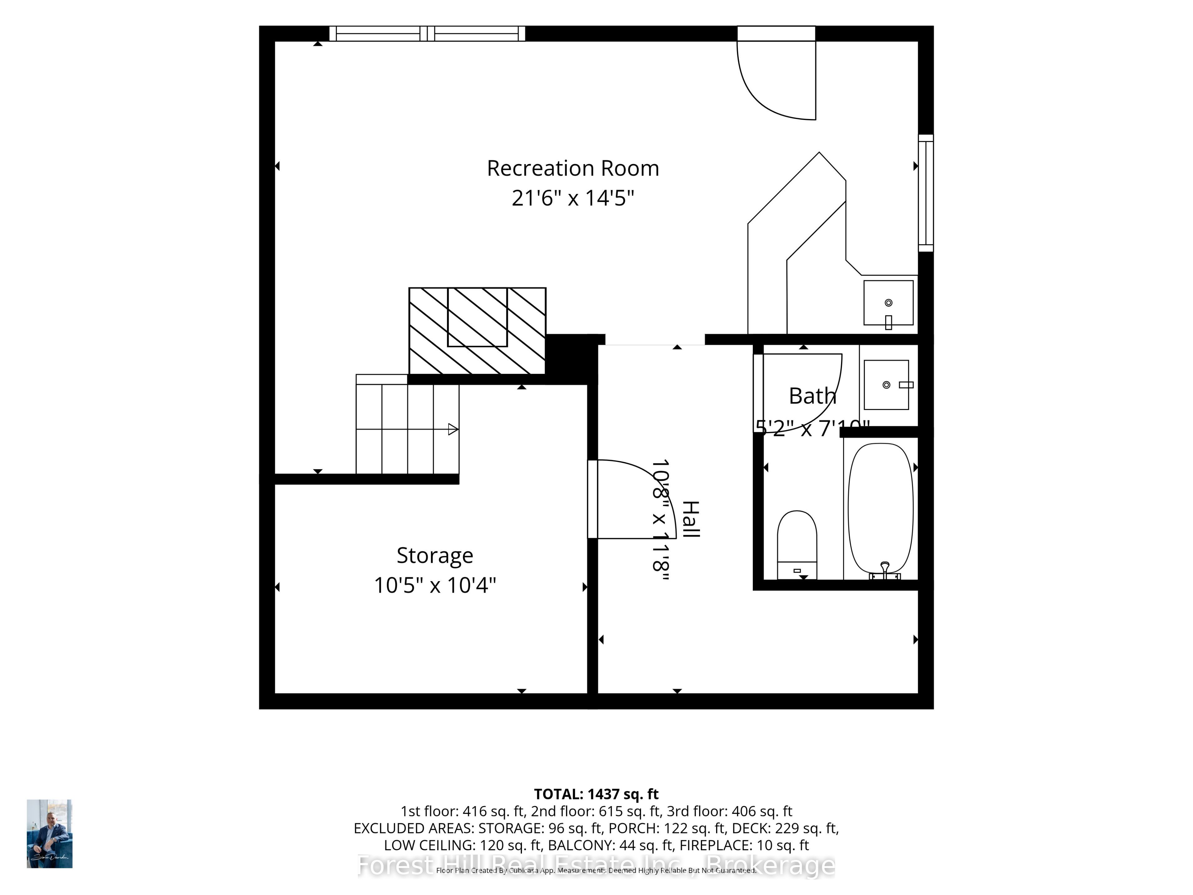 218 Wiles Lane Property Photo 26