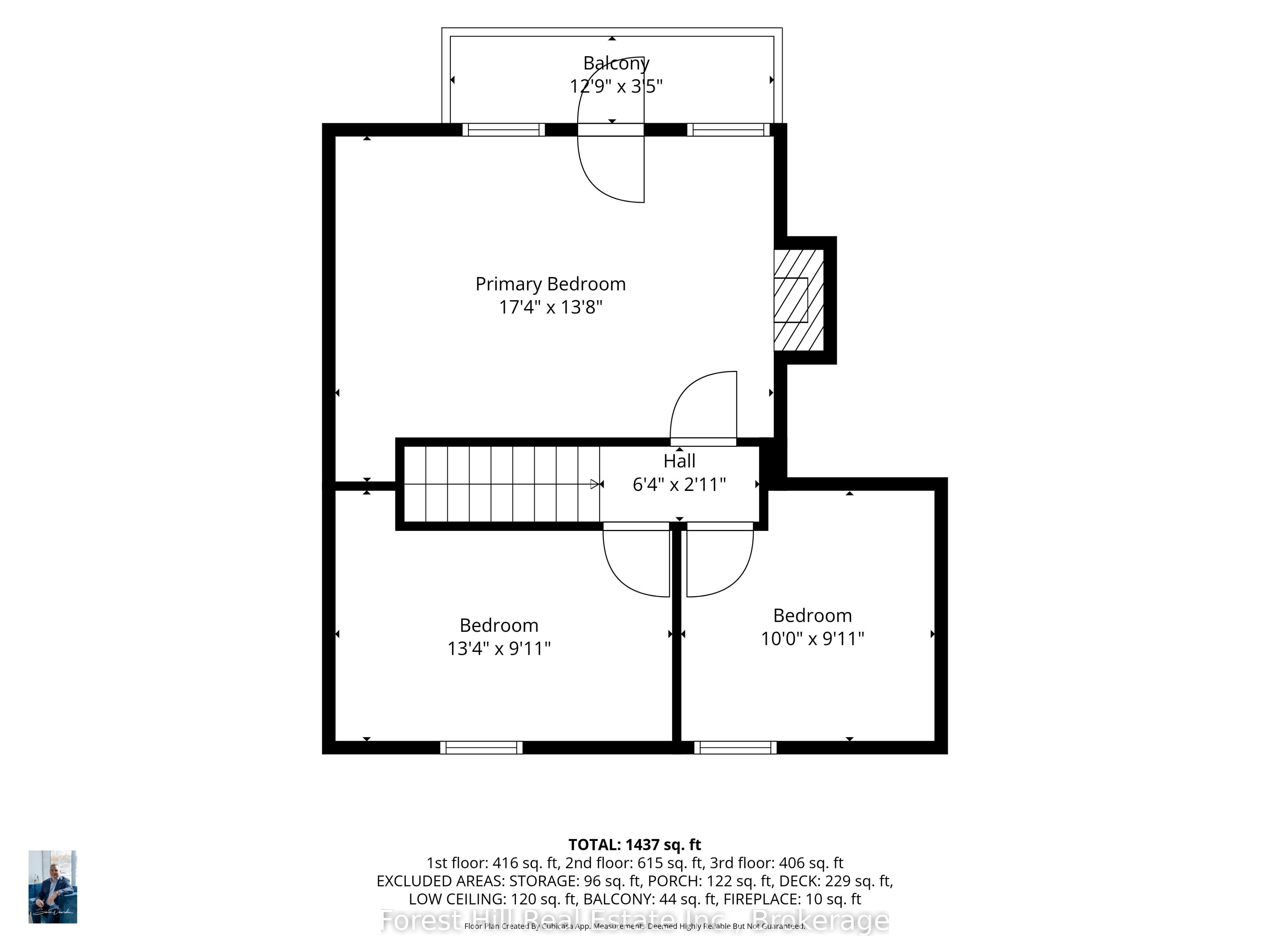 218 Wiles Lane Property Photo 28