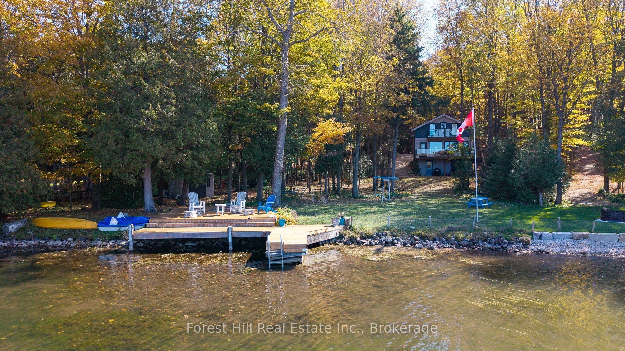 218 Wiles Lane Property Photo 29