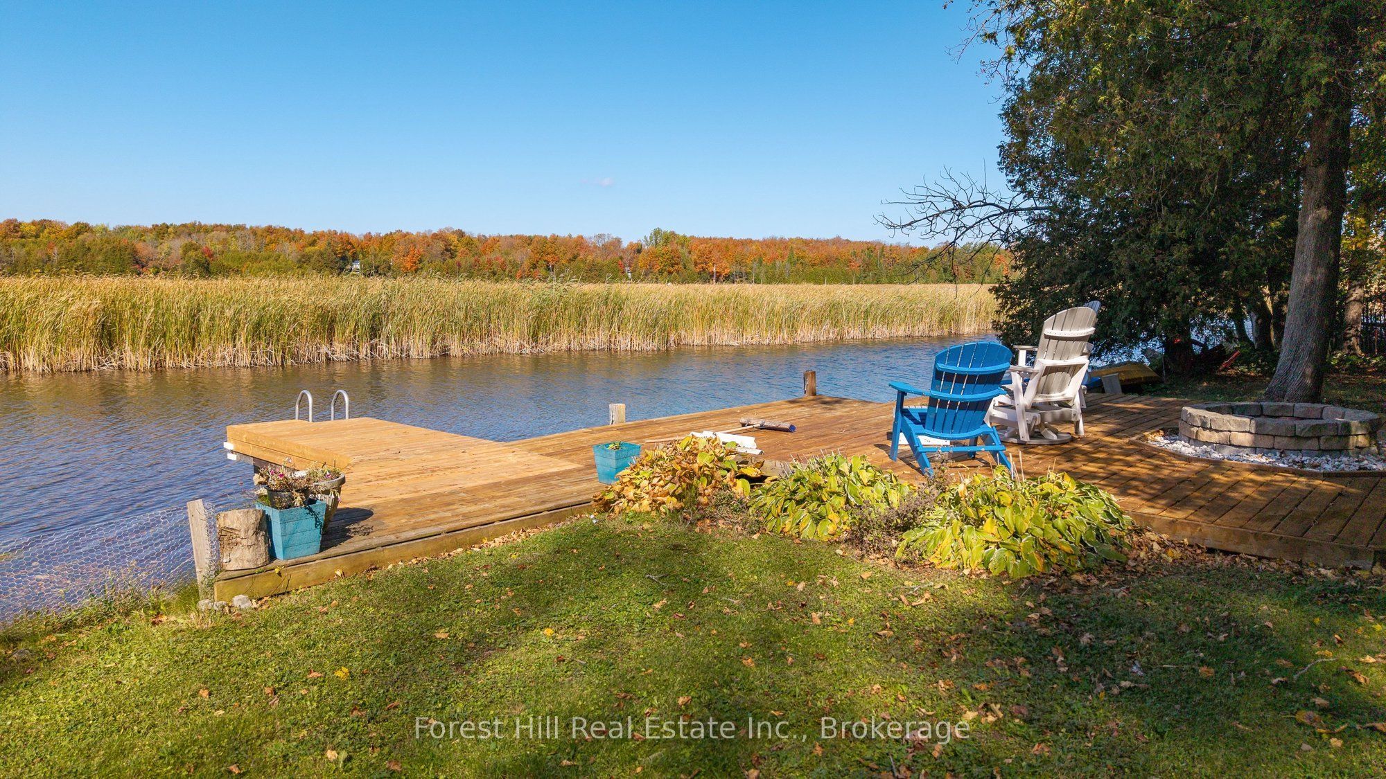218 Wiles Lane Property Photo 32