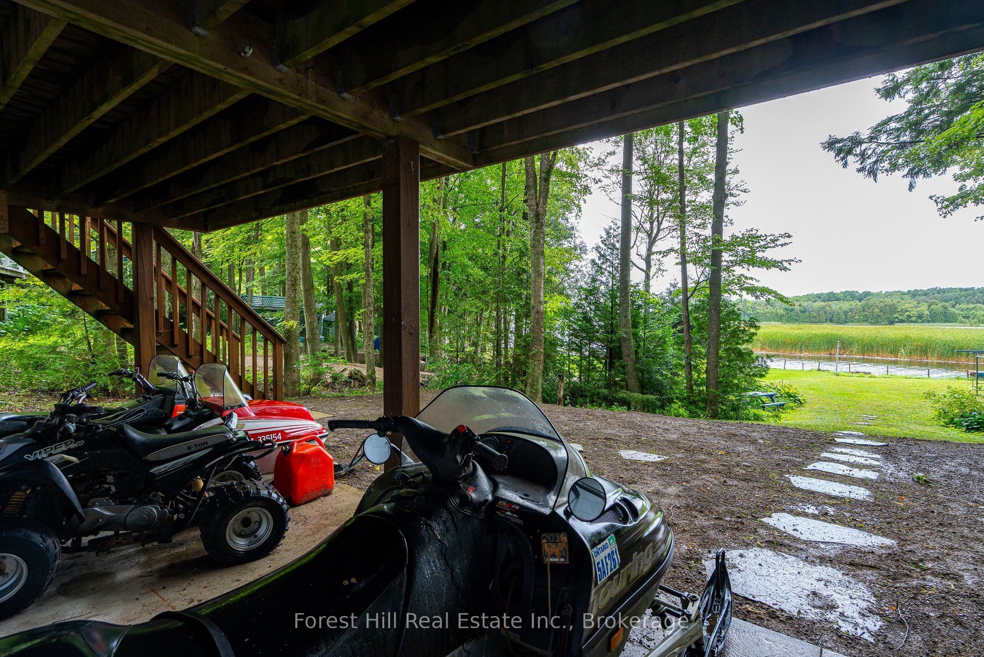 218 Wiles Lane Property Photo 43