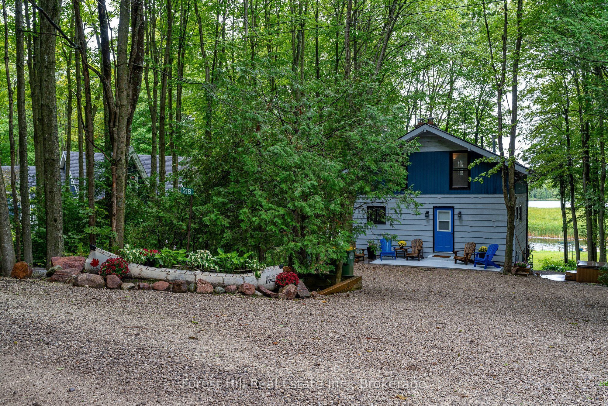 218 Wiles Lane Property Photo 44
