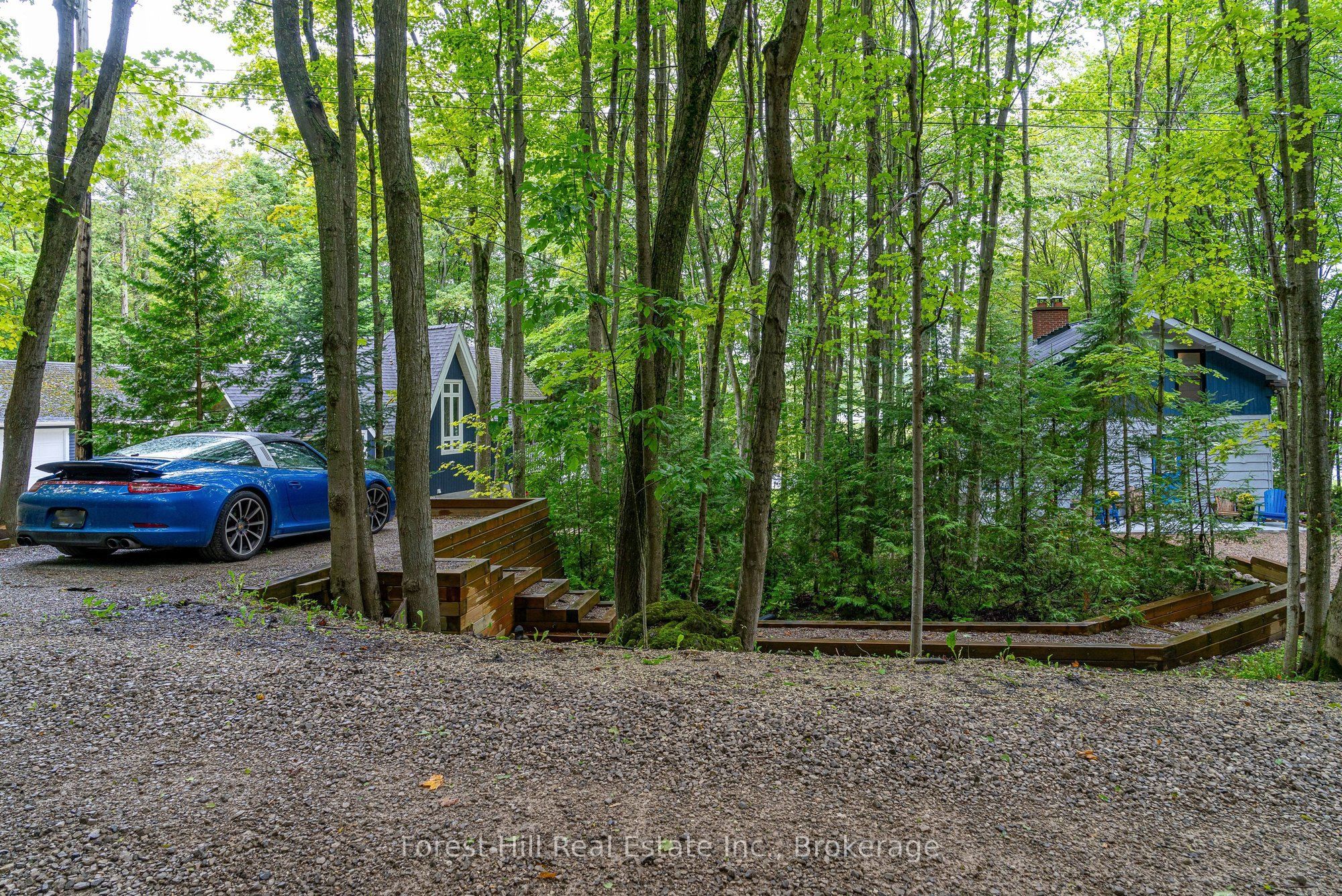 218 Wiles Lane Property Photo 46