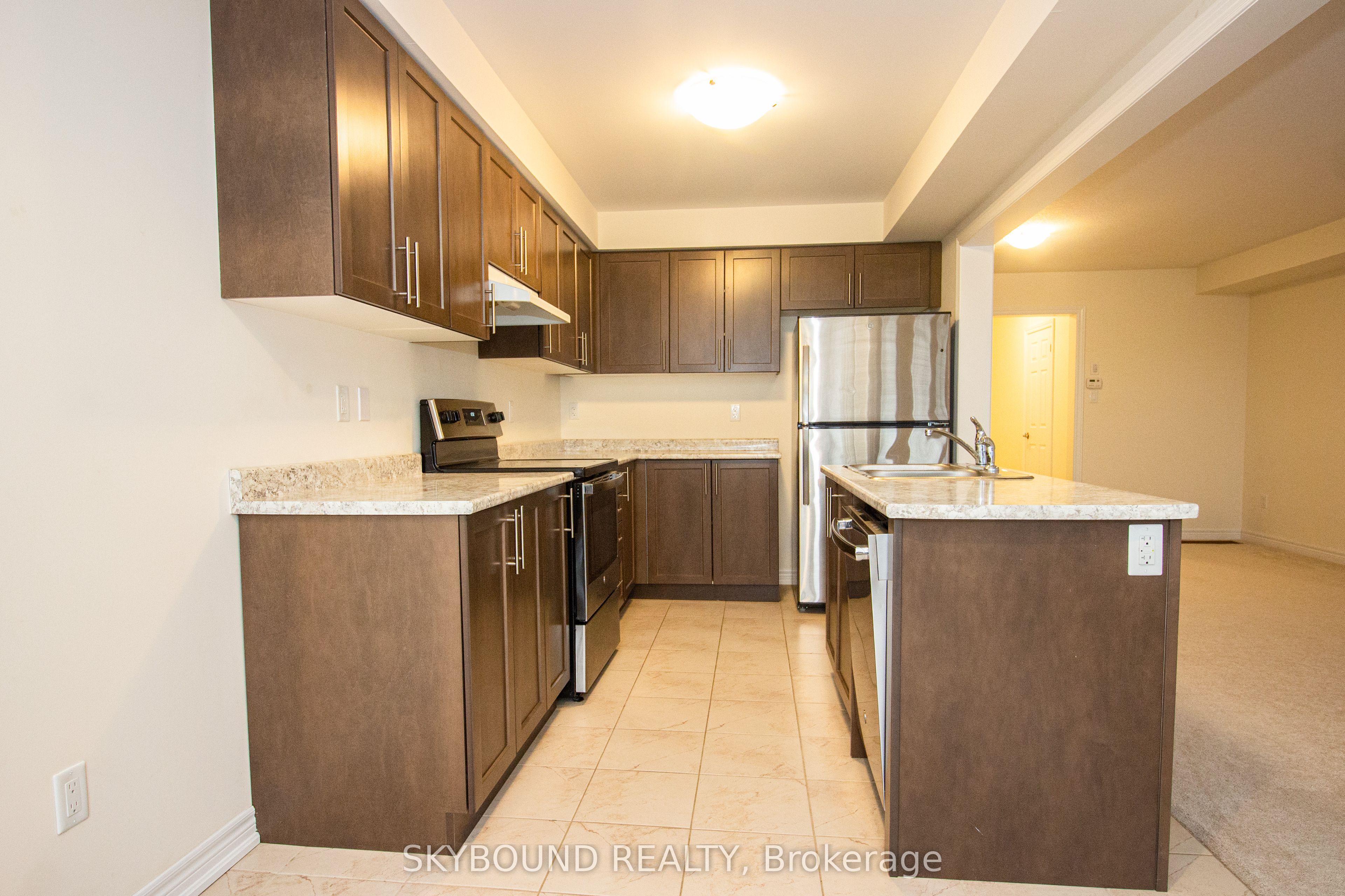 755 Linden Drive 30 Property Photo 2