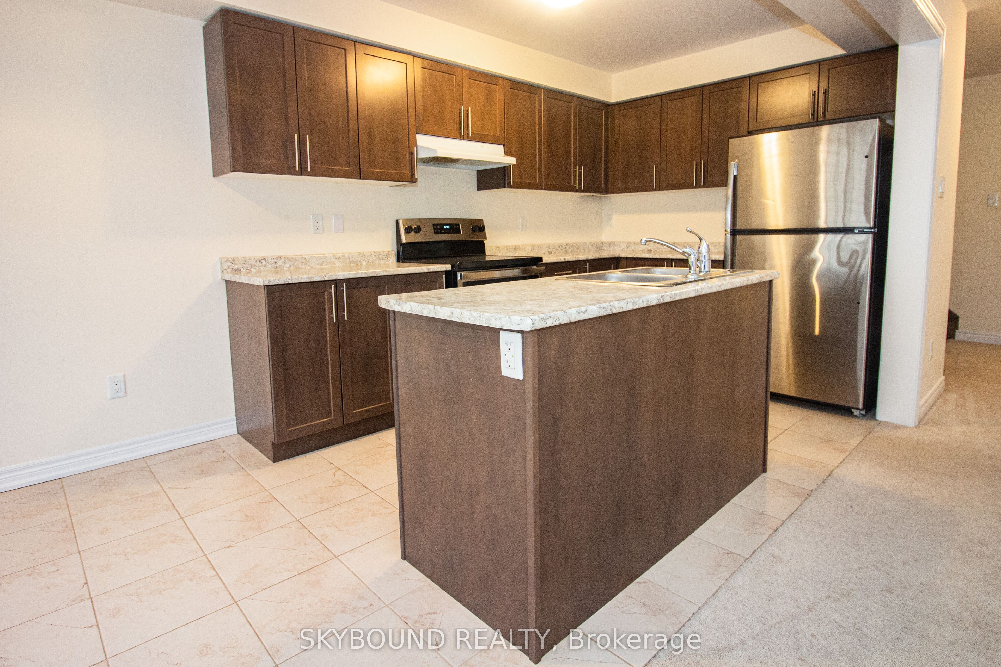 755 Linden Drive 30 Property Photo 3