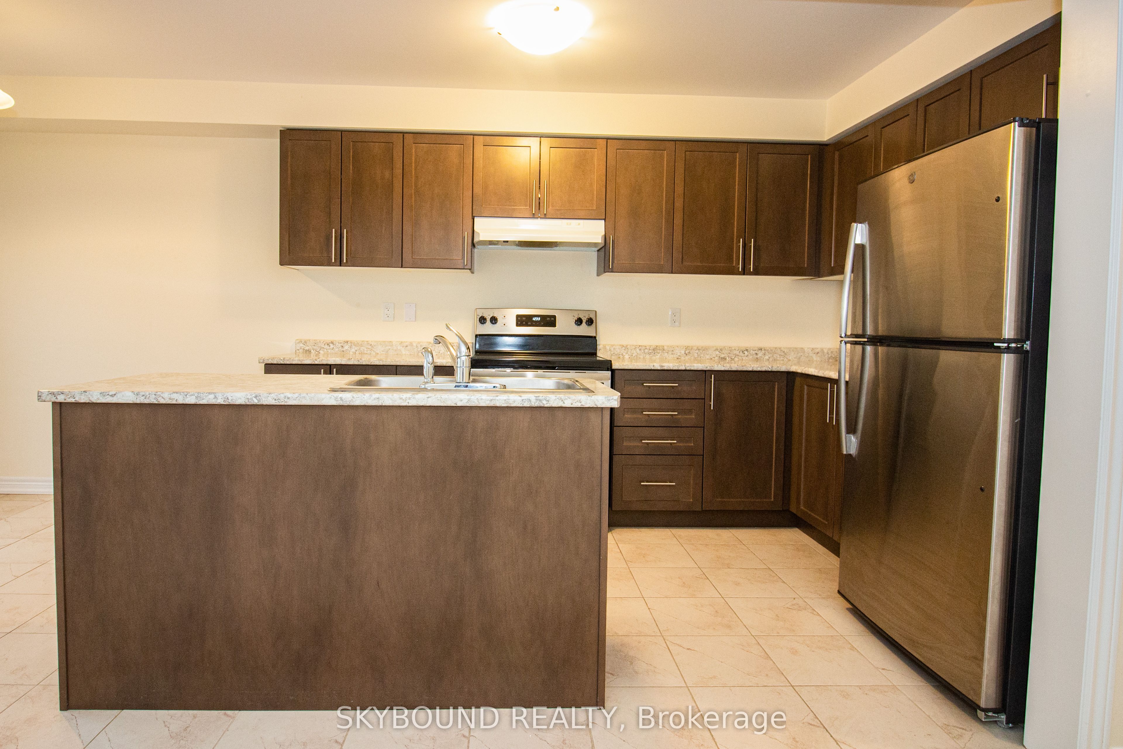 755 Linden Drive 30 Property Photo 4