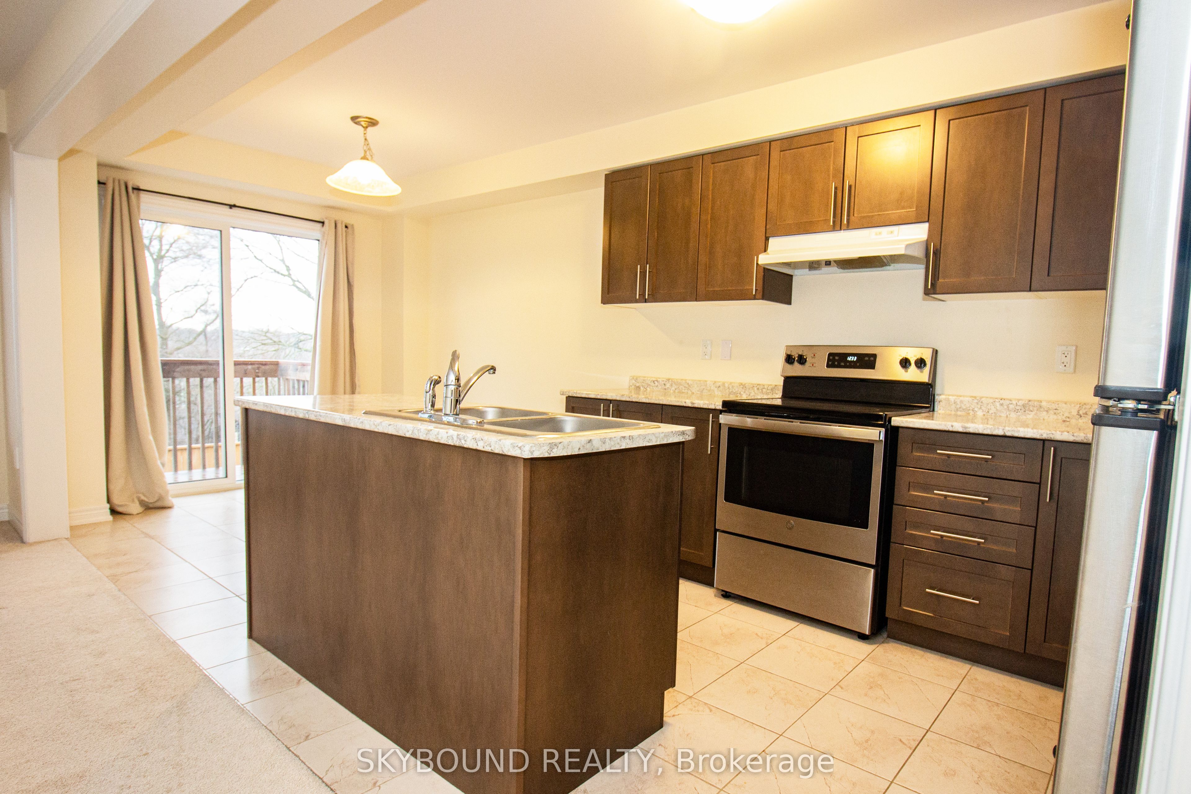 755 Linden Drive 30 Property Photo 5