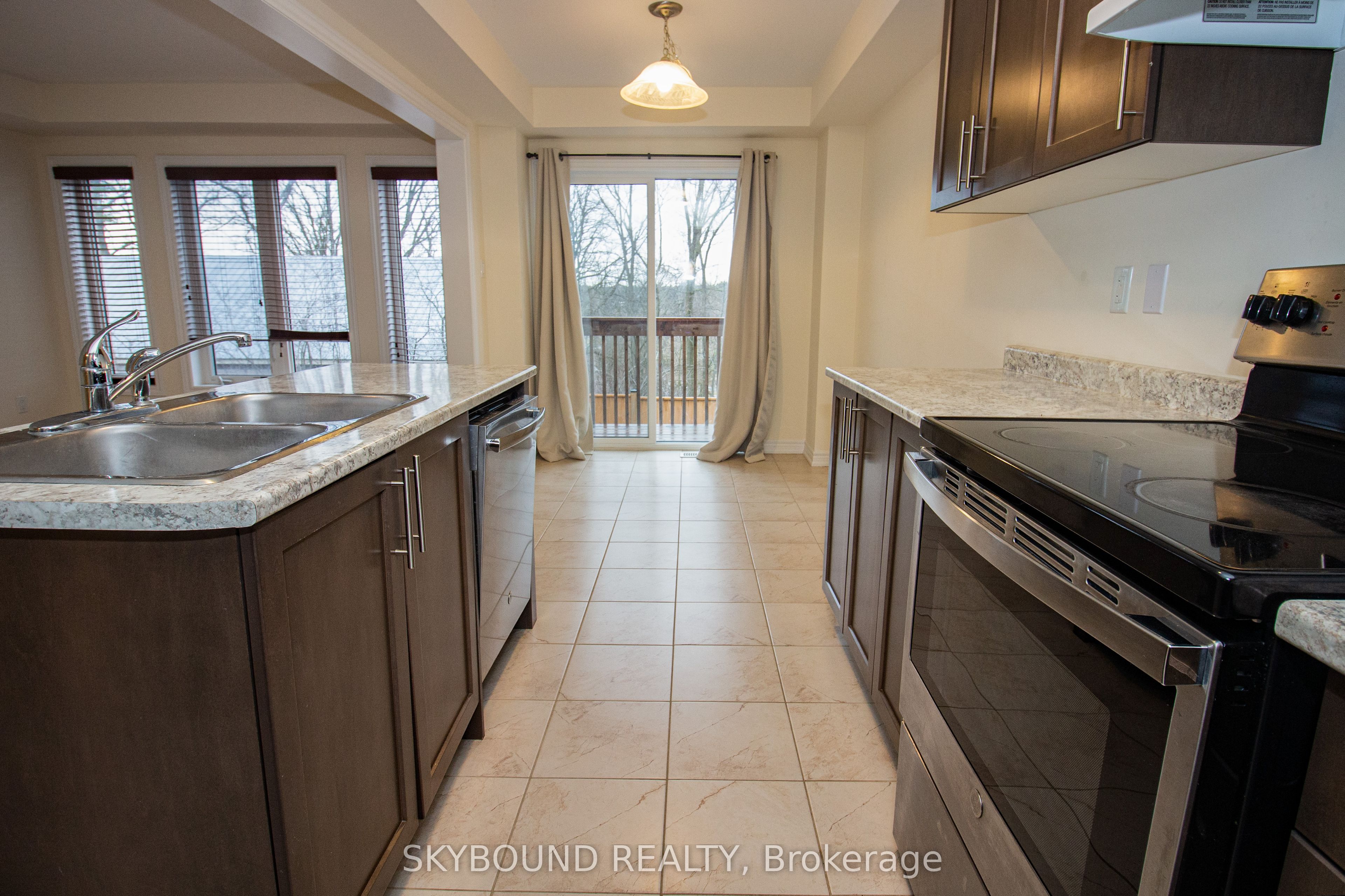 755 Linden Drive 30 Property Photo 6