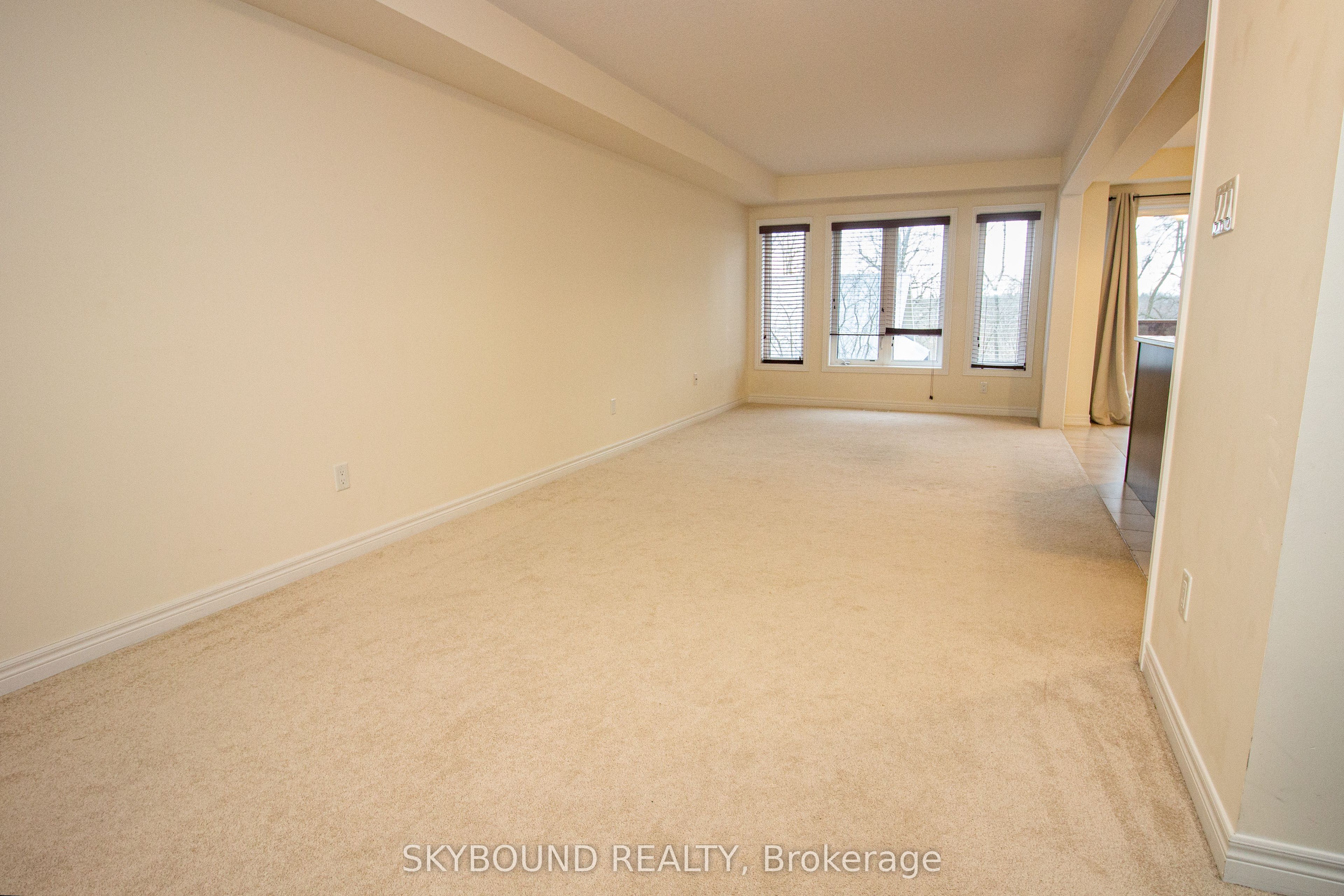 755 Linden Drive 30 Property Photo 7