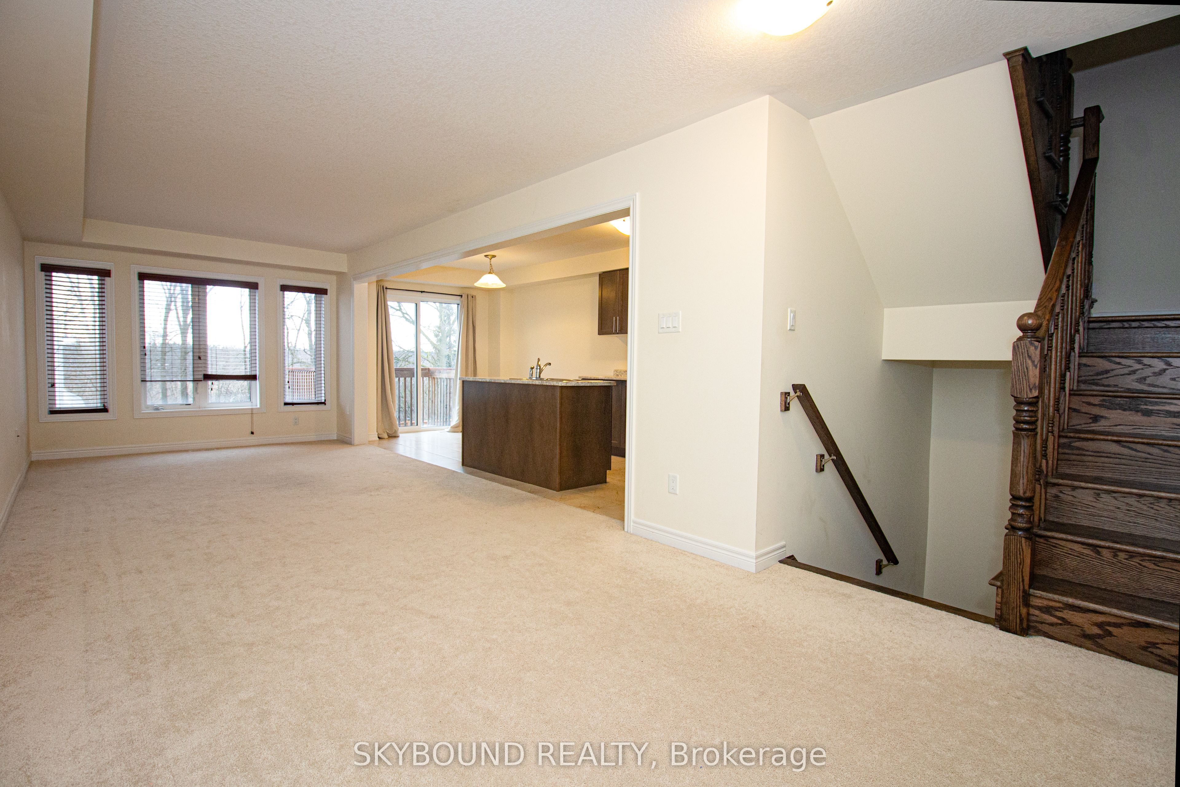 755 Linden Drive 30 Property Photo 8