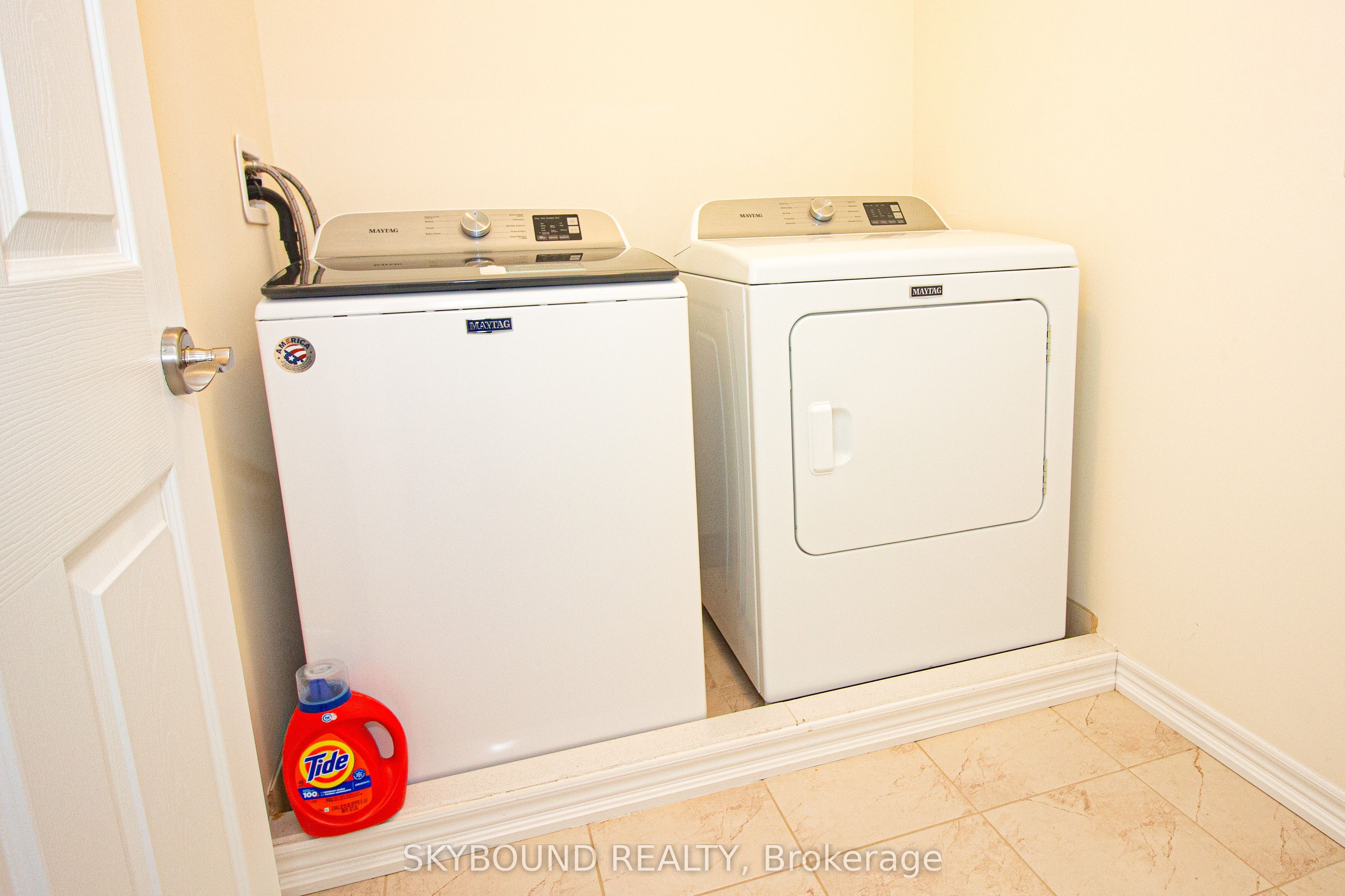 755 Linden Drive 30 Property Photo 10