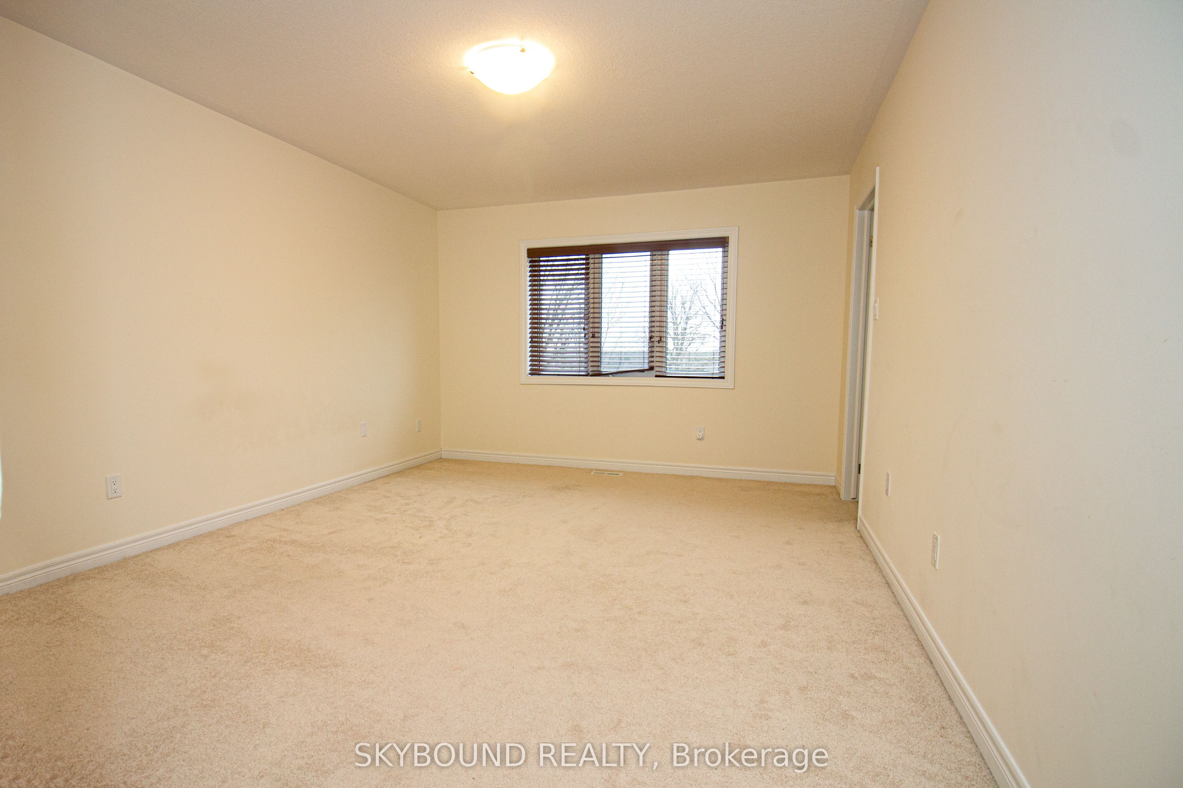 755 Linden Drive 30 Property Photo 11