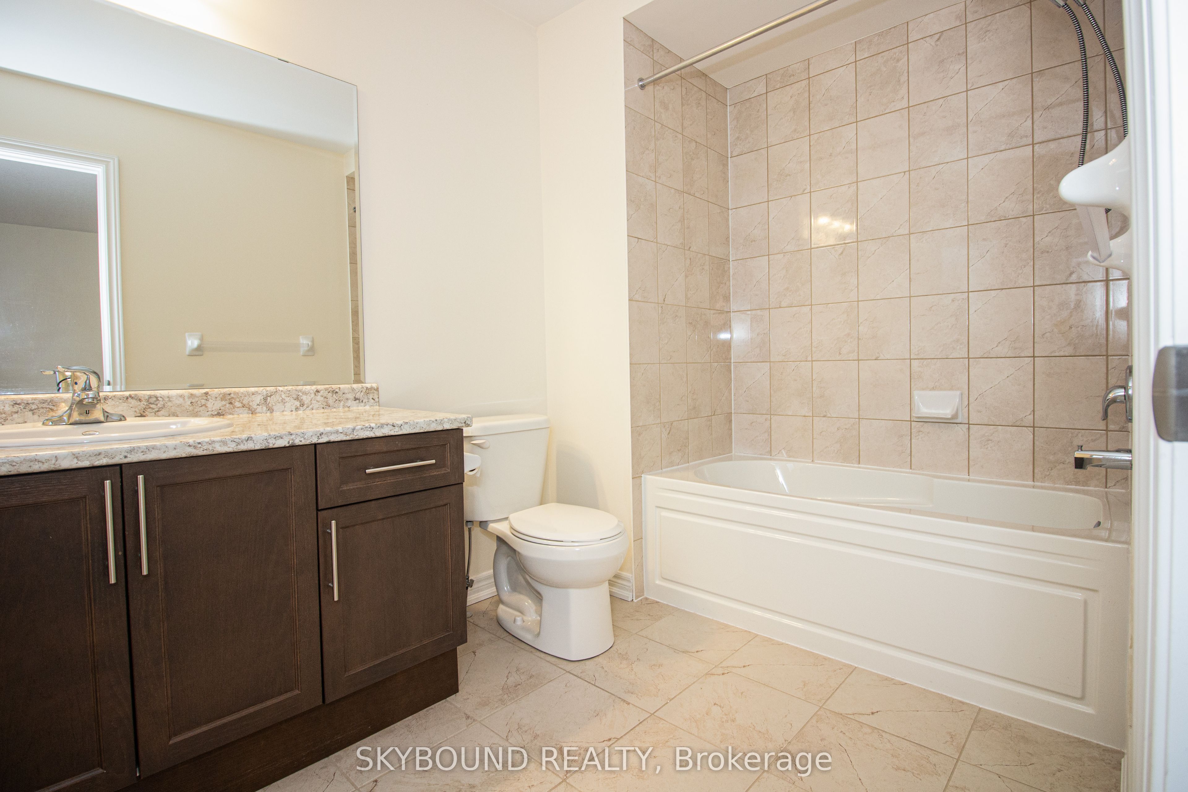 755 Linden Drive 30 Property Photo 12