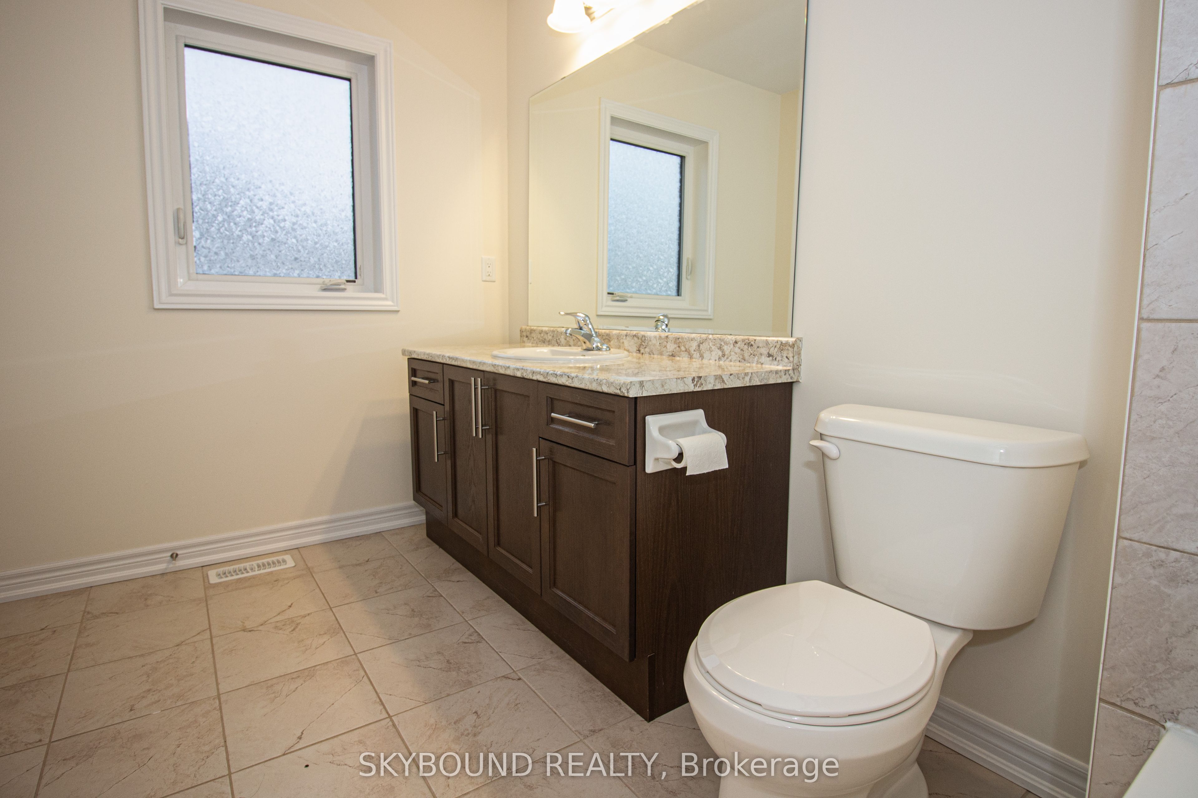 755 Linden Drive 30 Property Photo 13